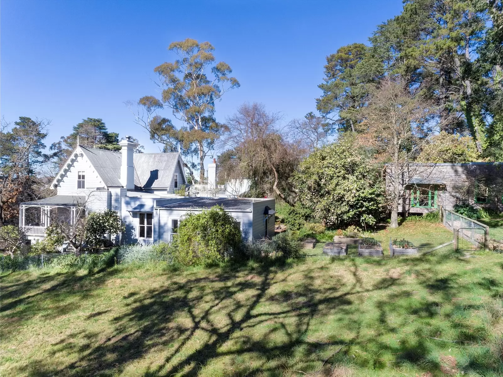 5 Crago Lane, Bowral Sold by Drew Lindsay Sotheby's International Realty - image 26