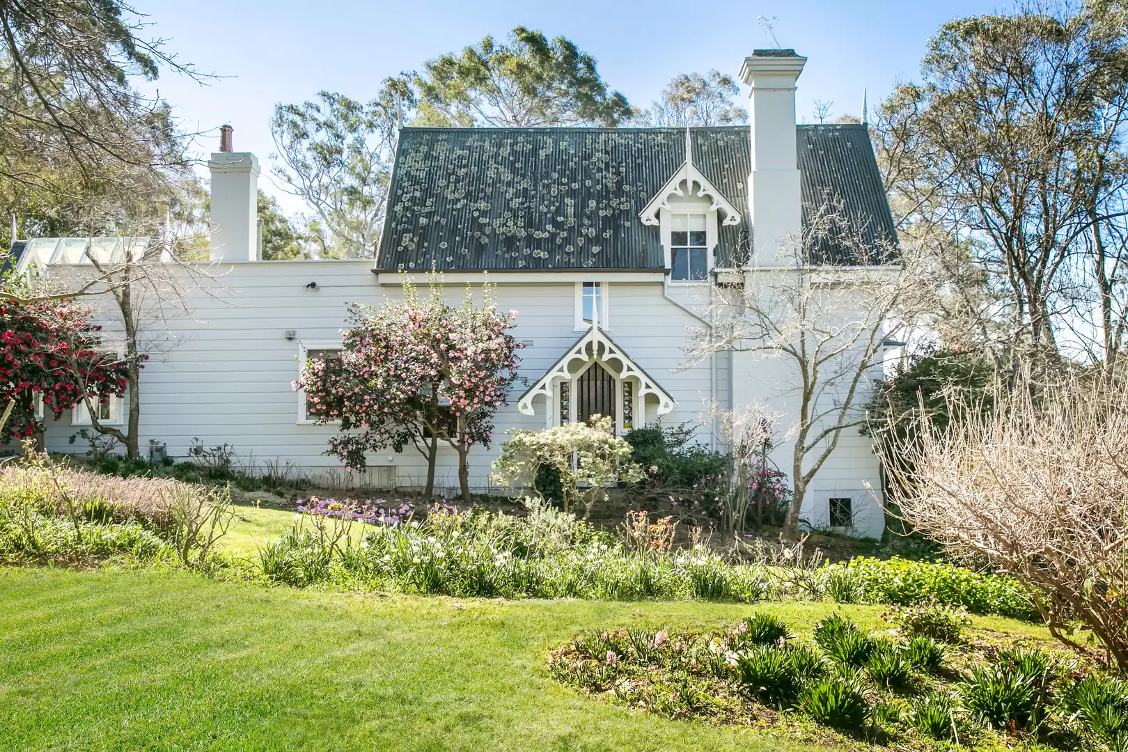 5 Crago Lane, Bowral Sold by Drew Lindsay Sotheby's International Realty - image 3