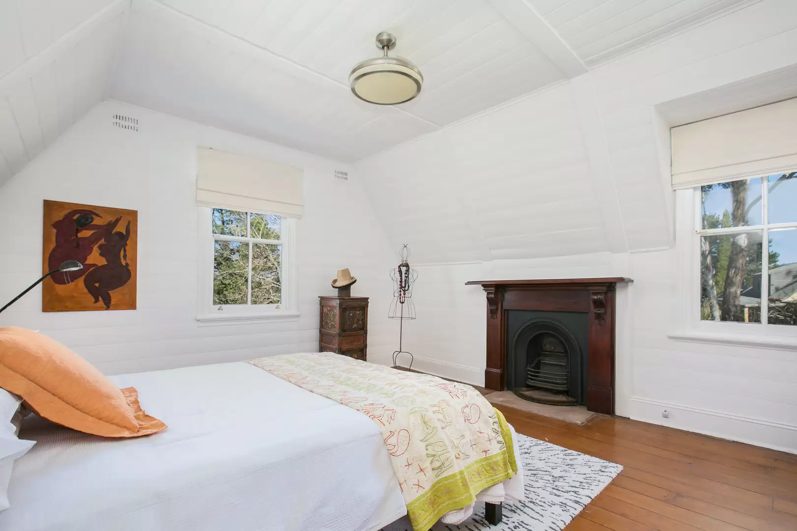 5 Crago Lane, Bowral Sold by Drew Lindsay Sotheby's International Realty - image 14