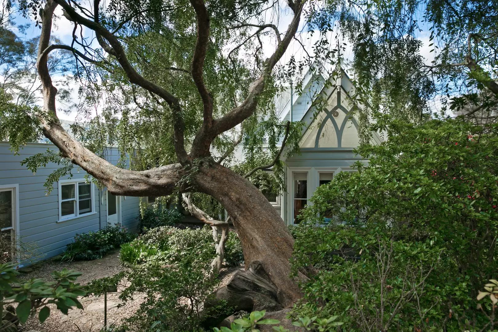 5 Crago Lane, Bowral Sold by Drew Lindsay Sotheby's International Realty - image 25