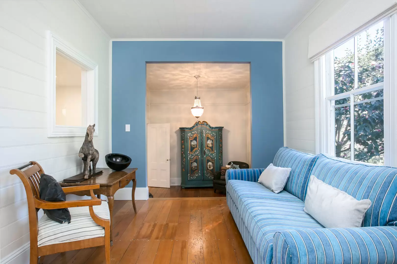 5 Crago Lane, Bowral Sold by Drew Lindsay Sotheby's International Realty - image 10