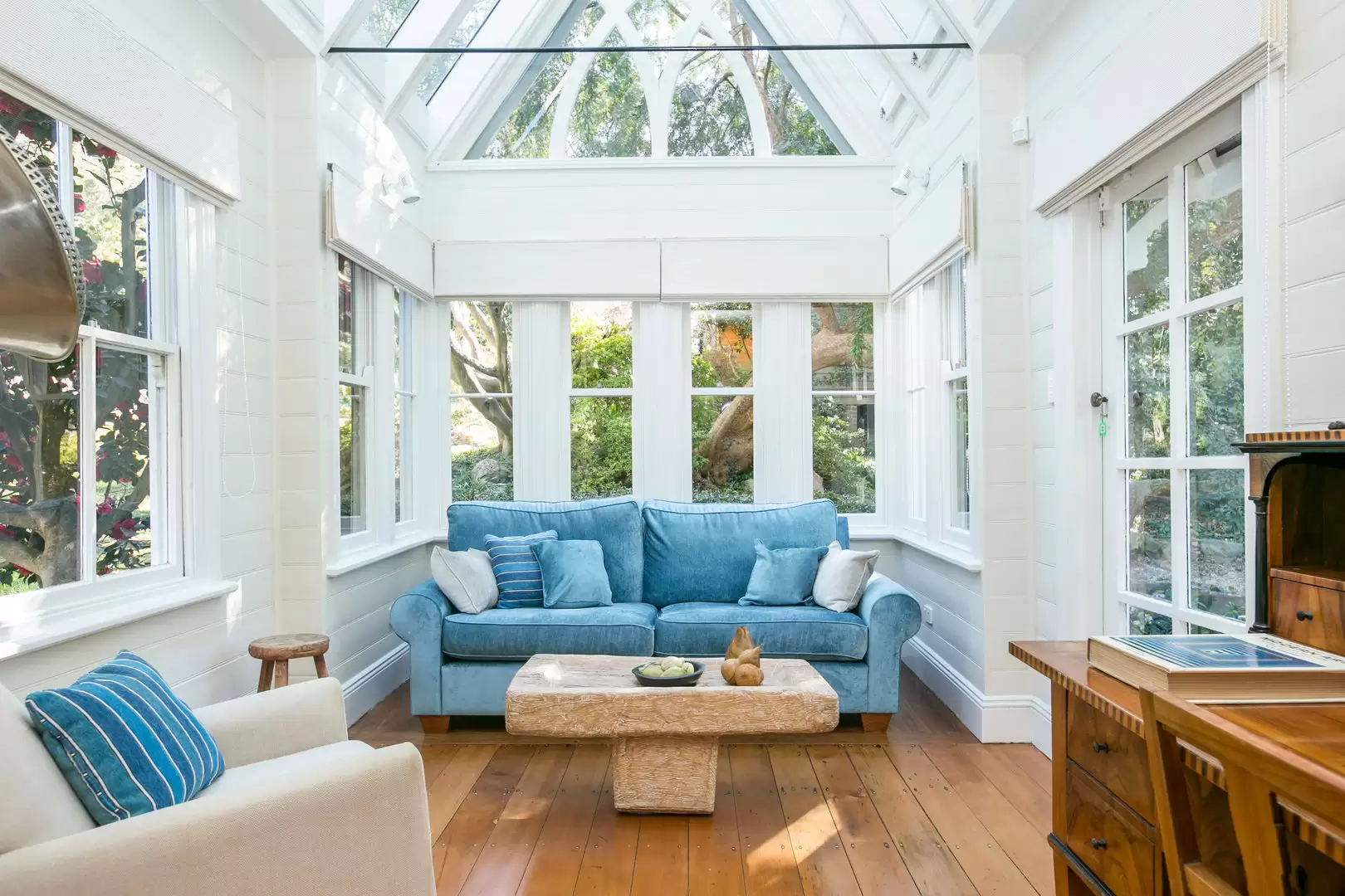5 Crago Lane, Bowral Sold by Drew Lindsay Sotheby's International Realty - image 9