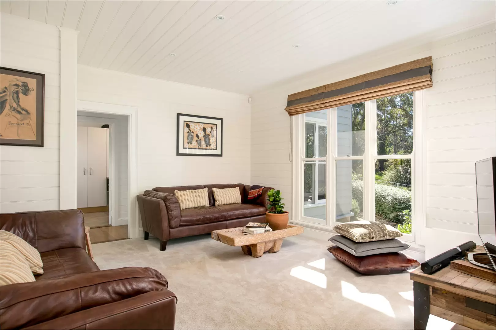 5 Crago Lane, Bowral Sold by Drew Lindsay Sotheby's International Realty - image 8