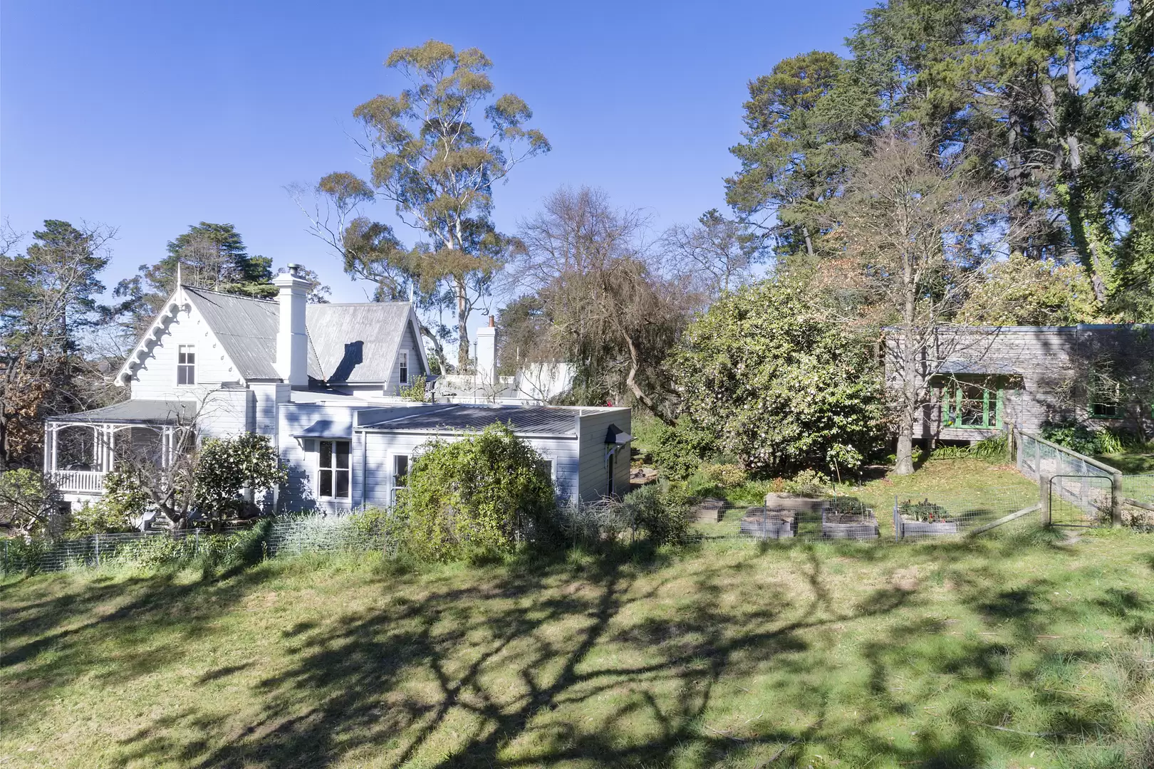 5 Crago Lane, Bowral Sold by Drew Lindsay Sotheby's International Realty - image 21