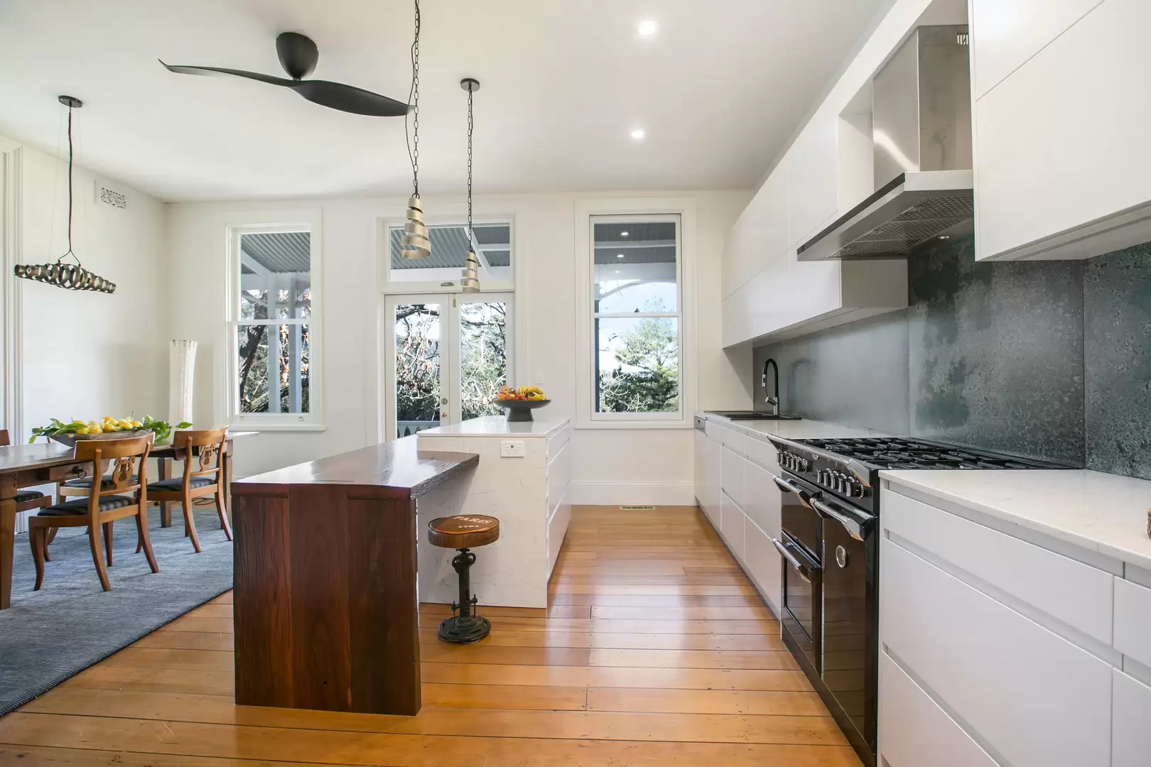 5 Crago Lane, Bowral Sold by Drew Lindsay Sotheby's International Realty - image 6