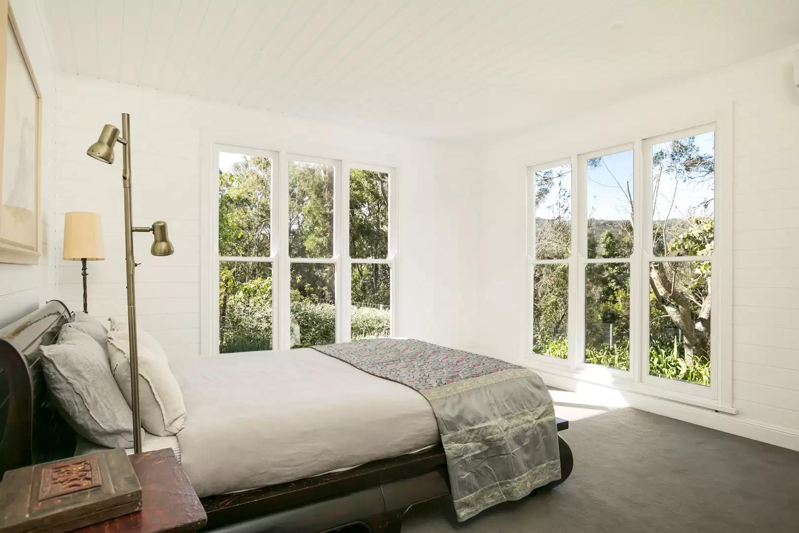 5 Crago Lane, Bowral Sold by Drew Lindsay Sotheby's International Realty - image 12