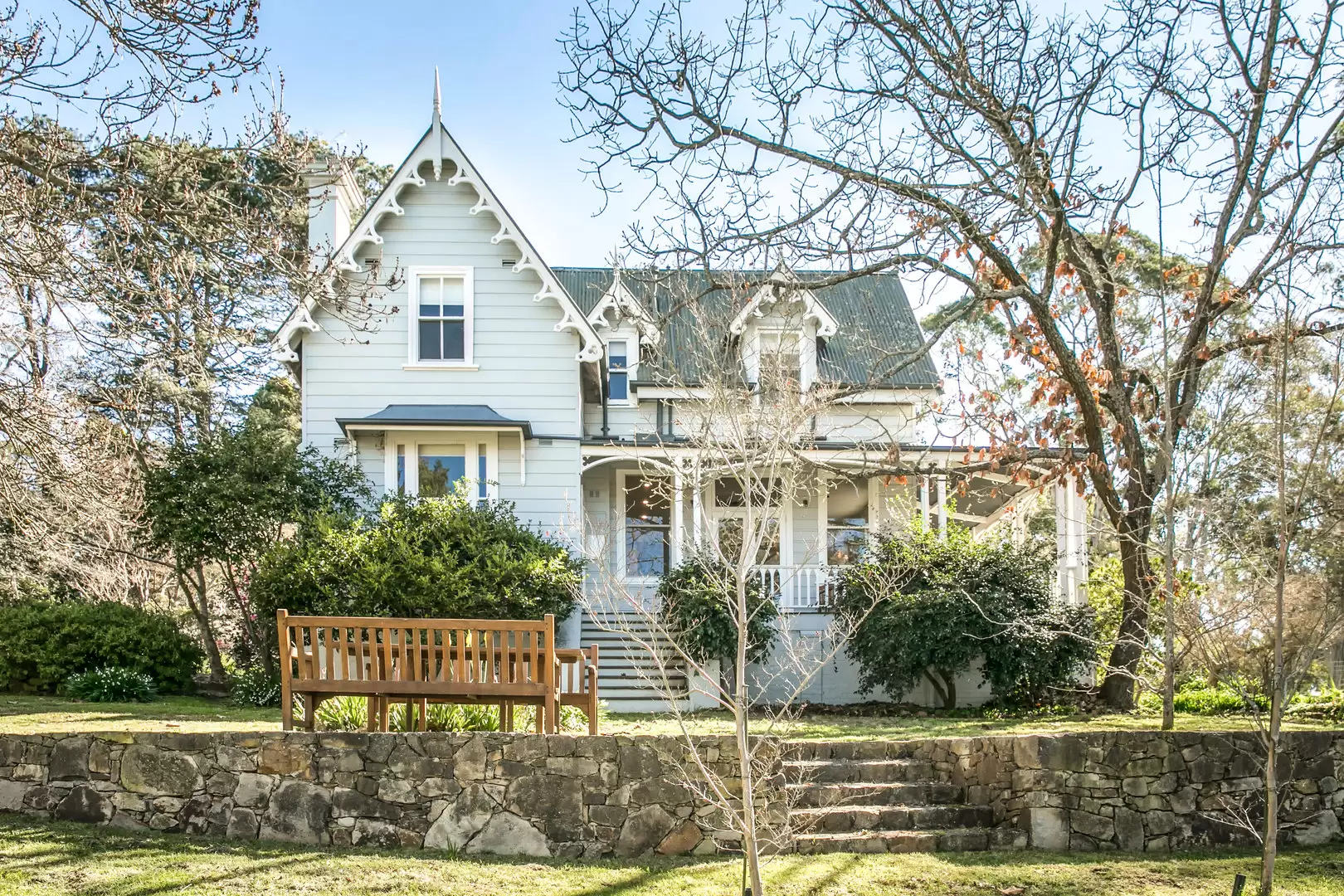 5 Crago Lane, Bowral Sold by Drew Lindsay Sotheby's International Realty - image 2