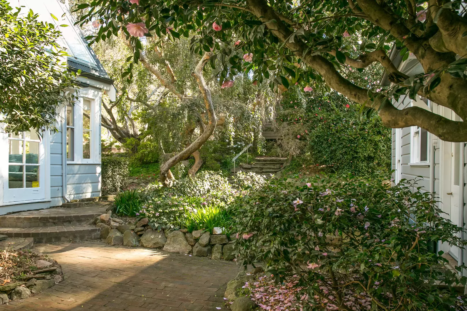 5 Crago Lane, Bowral Sold by Drew Lindsay Sotheby's International Realty - image 20