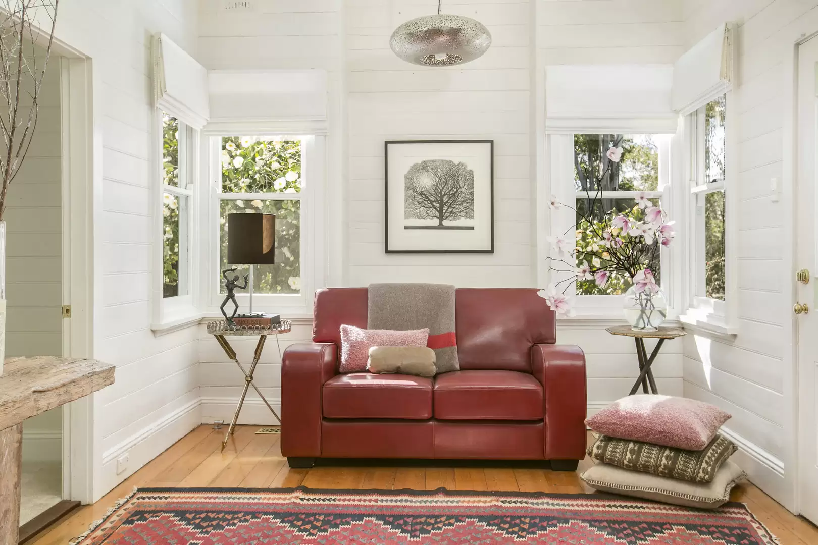 5 Crago Lane, Bowral Sold by Drew Lindsay Sotheby's International Realty - image 7
