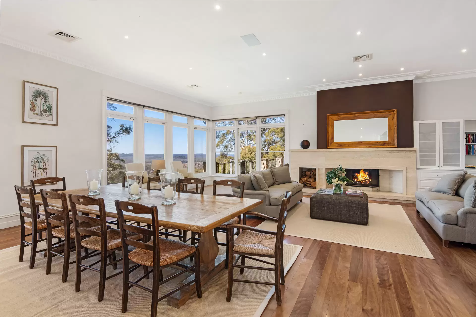 Exeter Sold by Drew Lindsay Sotheby's International Realty - image 6
