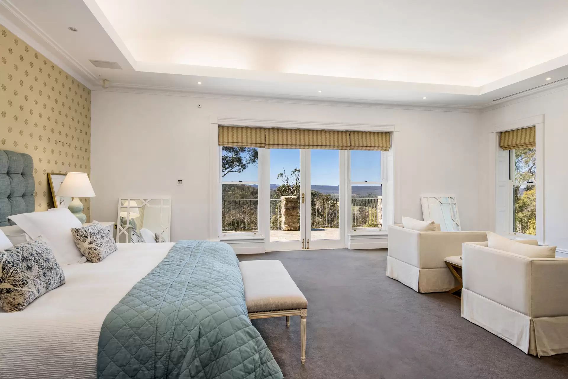Exeter Sold by Drew Lindsay Sotheby's International Realty - image 9