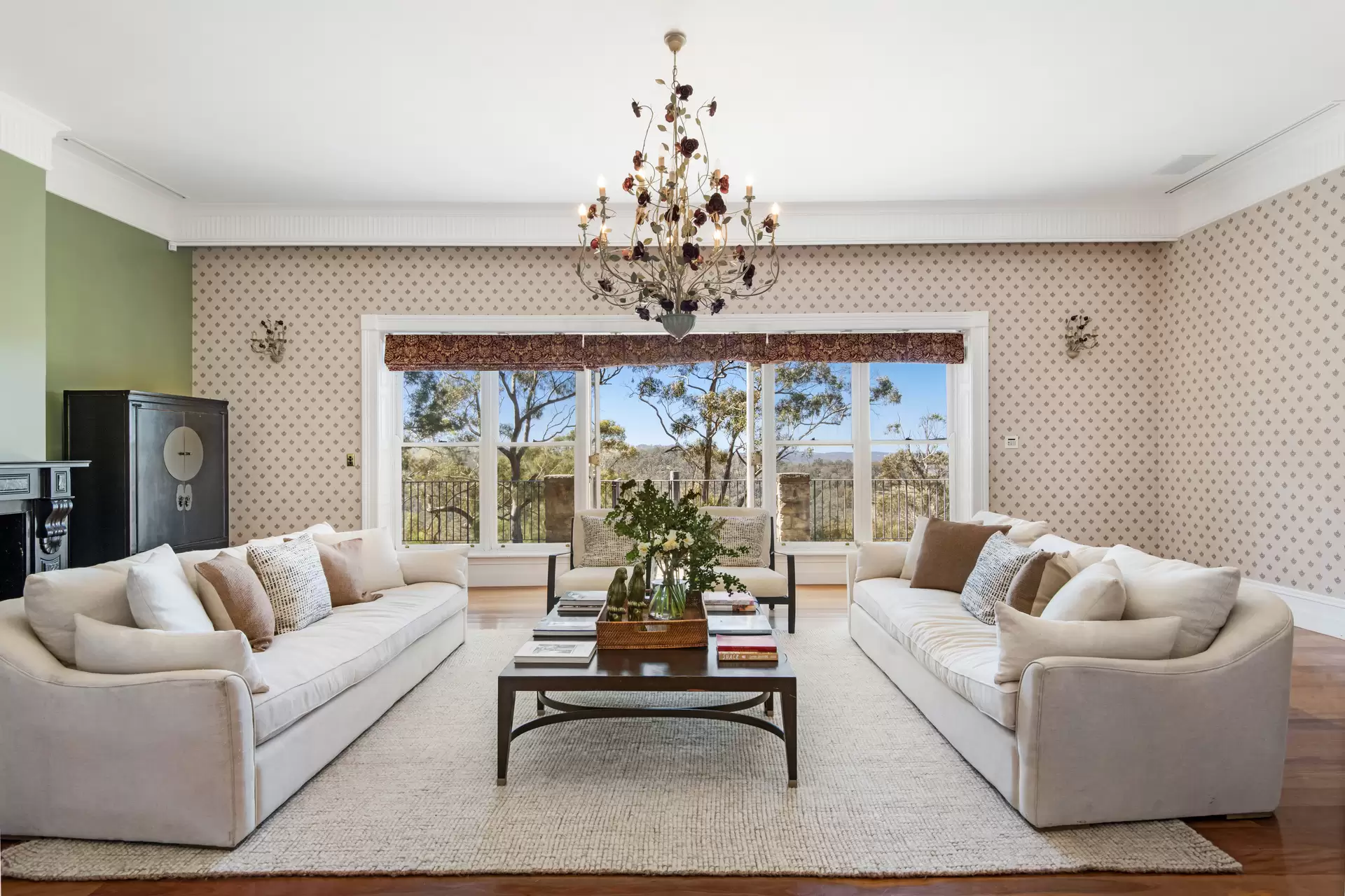 Exeter Sold by Drew Lindsay Sotheby's International Realty - image 8
