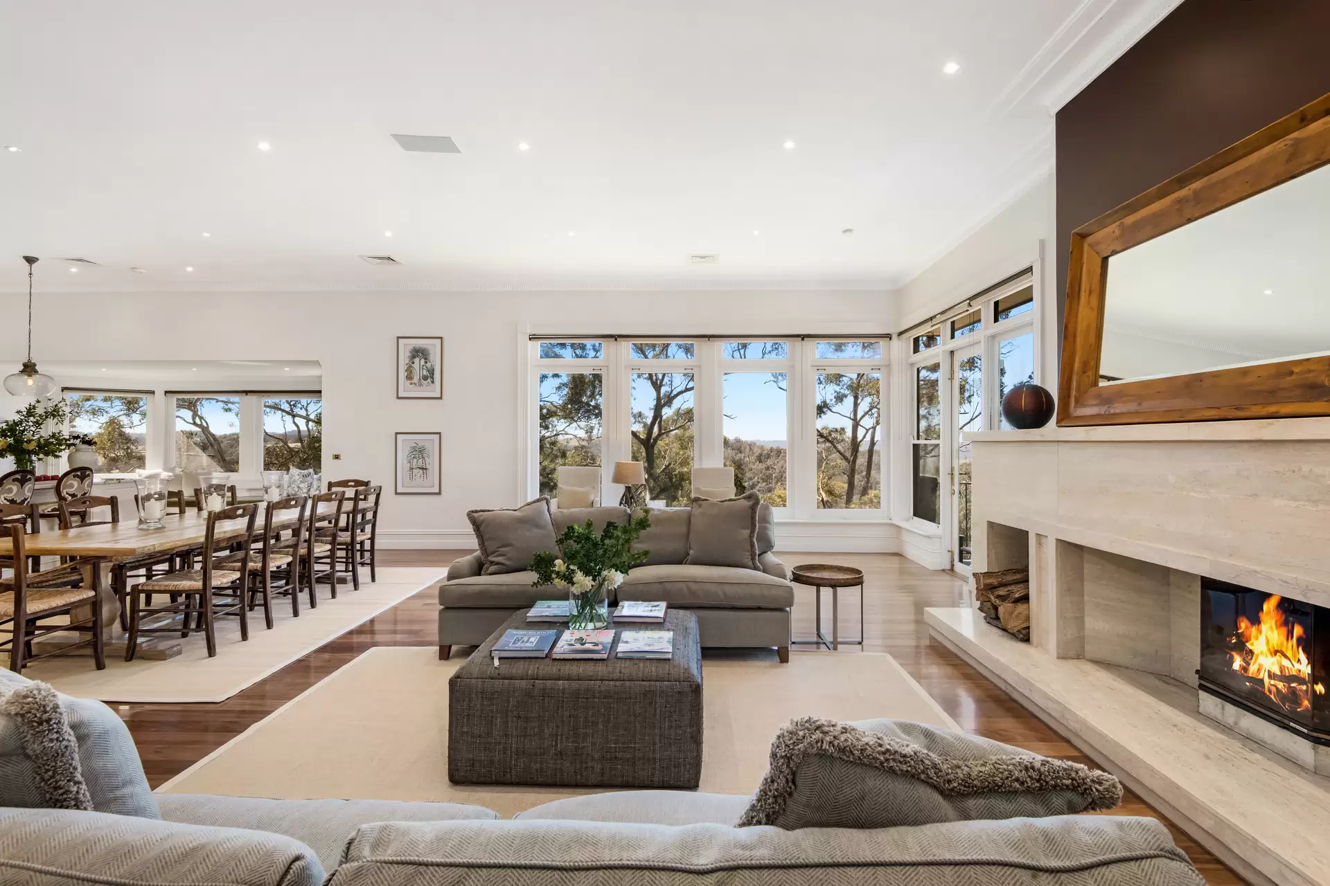 Exeter Sold by Drew Lindsay Sotheby's International Realty - image 4