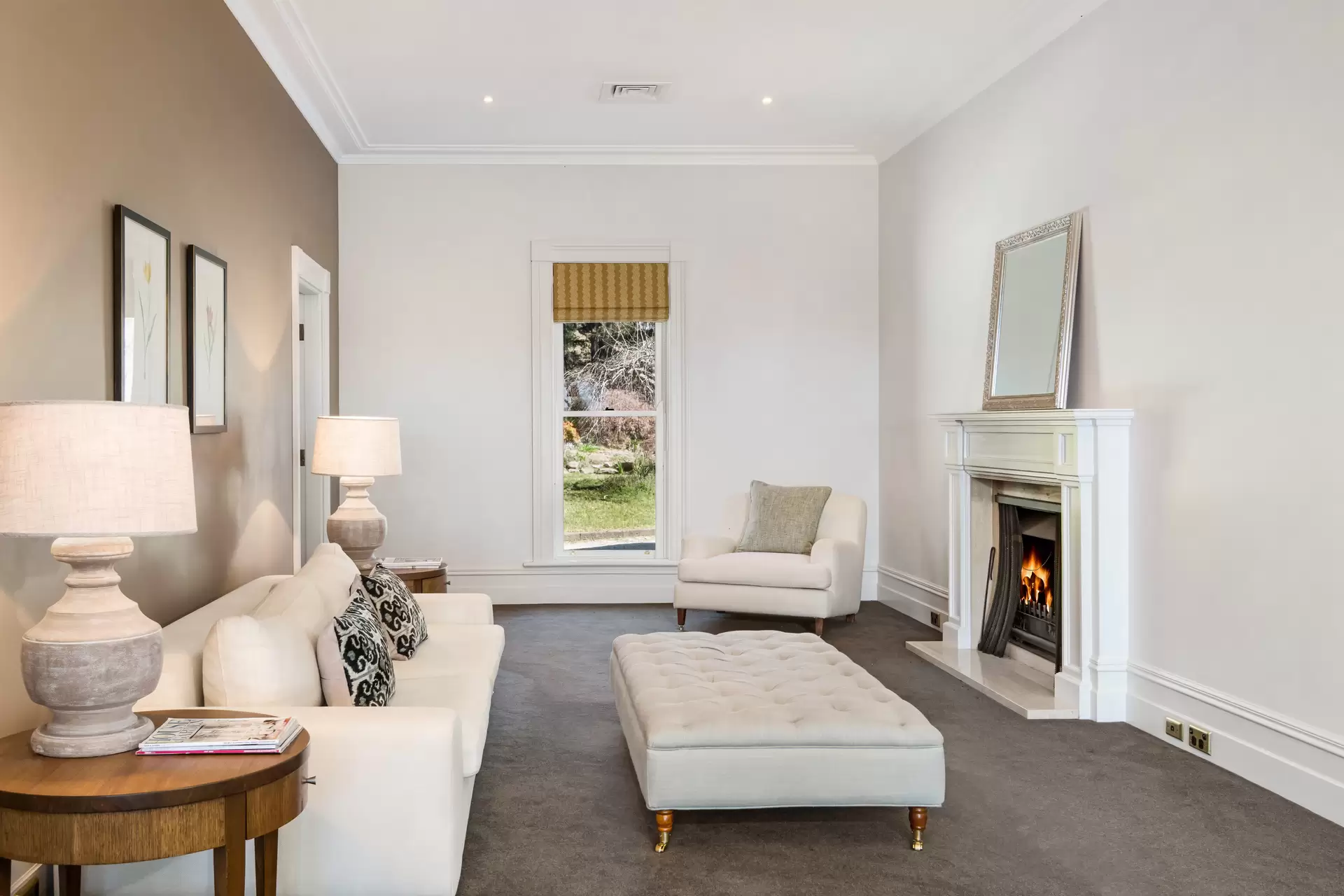 Exeter Sold by Drew Lindsay Sotheby's International Realty - image 10