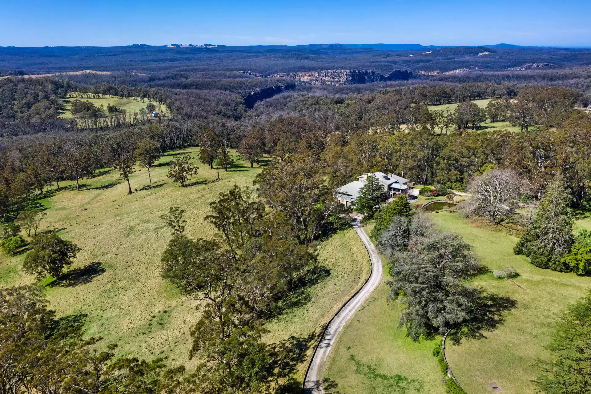 Exeter Sold by Drew Lindsay Sotheby's International Realty - image 1