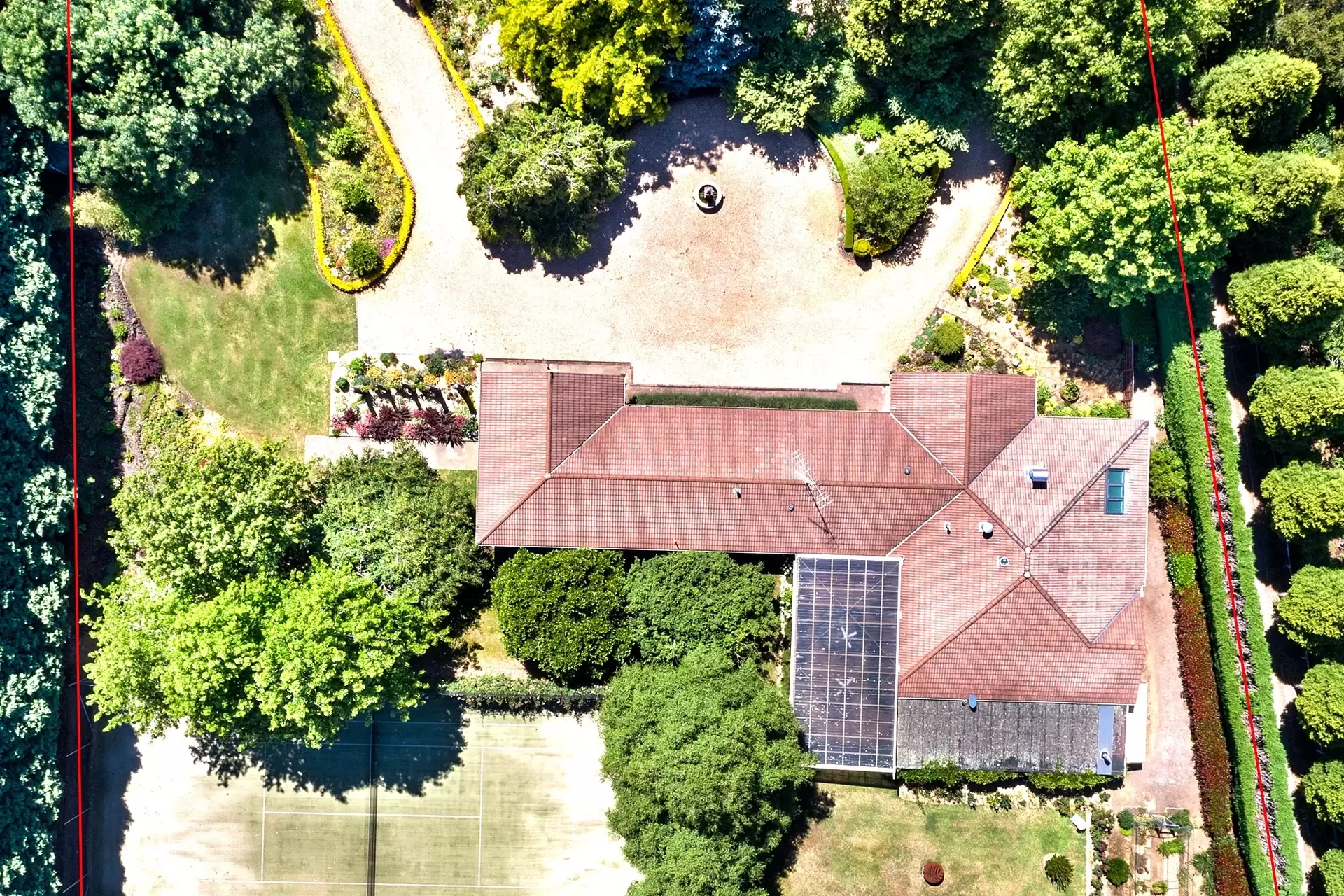 20 Sullivan Road, Burradoo Sold by Drew Lindsay Sotheby's International Realty - image 1