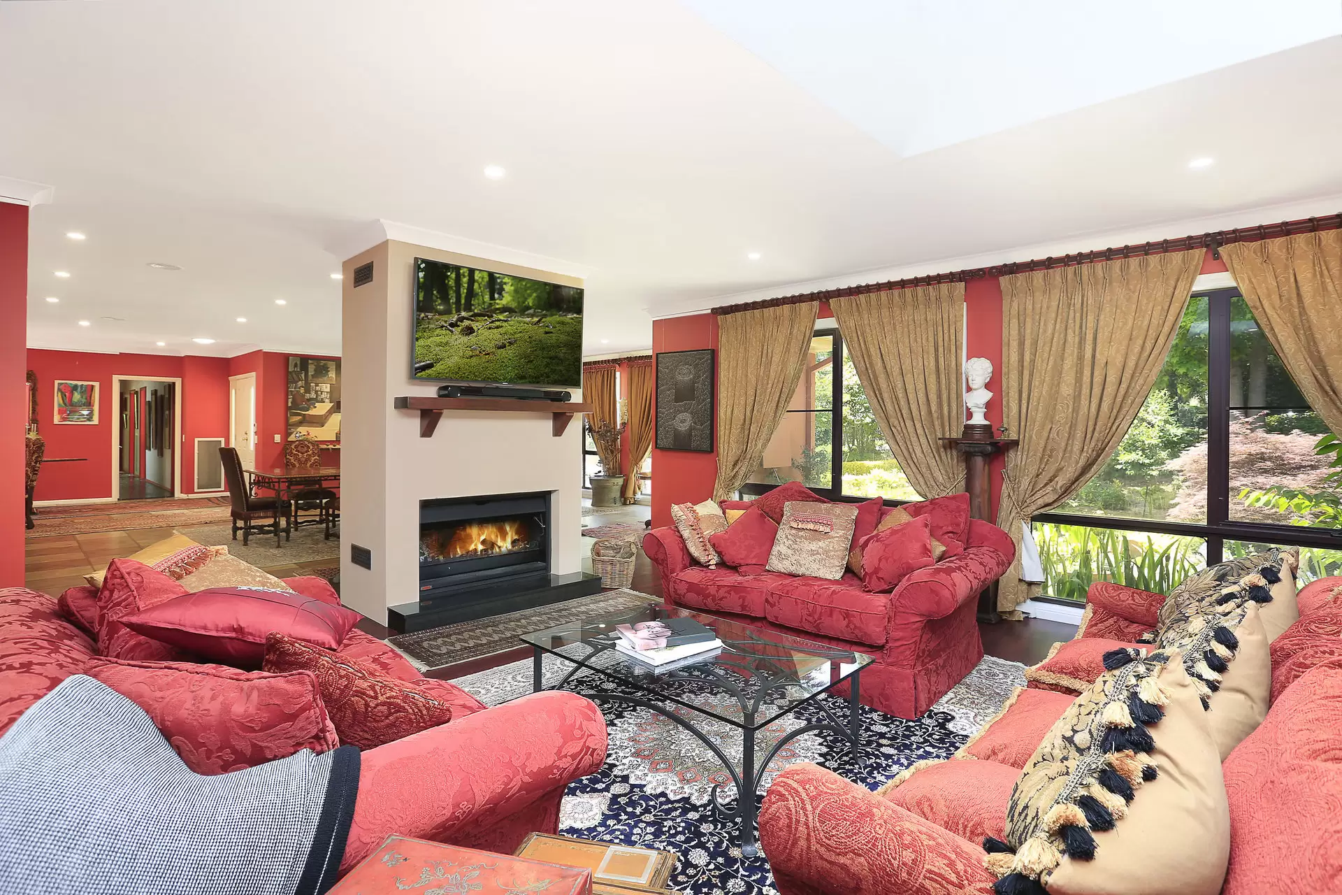 20 Sullivan Road, Burradoo Sold by Drew Lindsay Sotheby's International Realty - image 8
