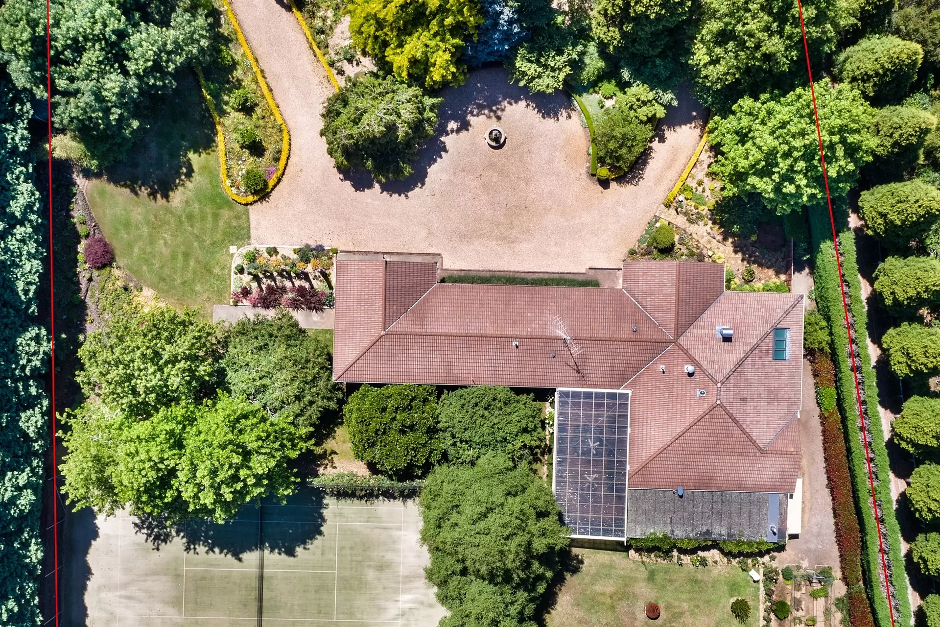 20 Sullivan Road, Burradoo Sold by Drew Lindsay Sotheby's International Realty - image 24