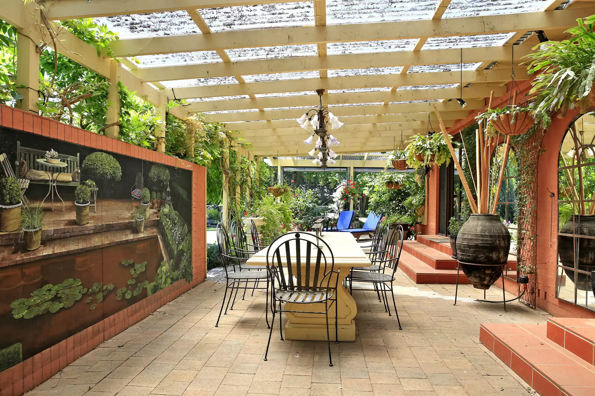 20 Sullivan Road, Burradoo Sold by Drew Lindsay Sotheby's International Realty - image 3