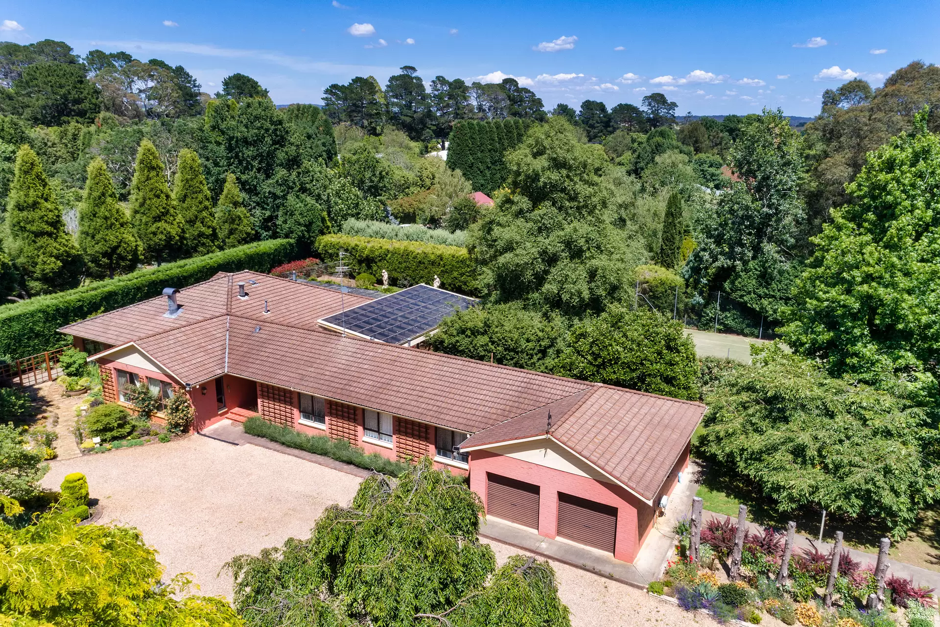 20 Sullivan Road, Burradoo Sold by Drew Lindsay Sotheby's International Realty - image 21
