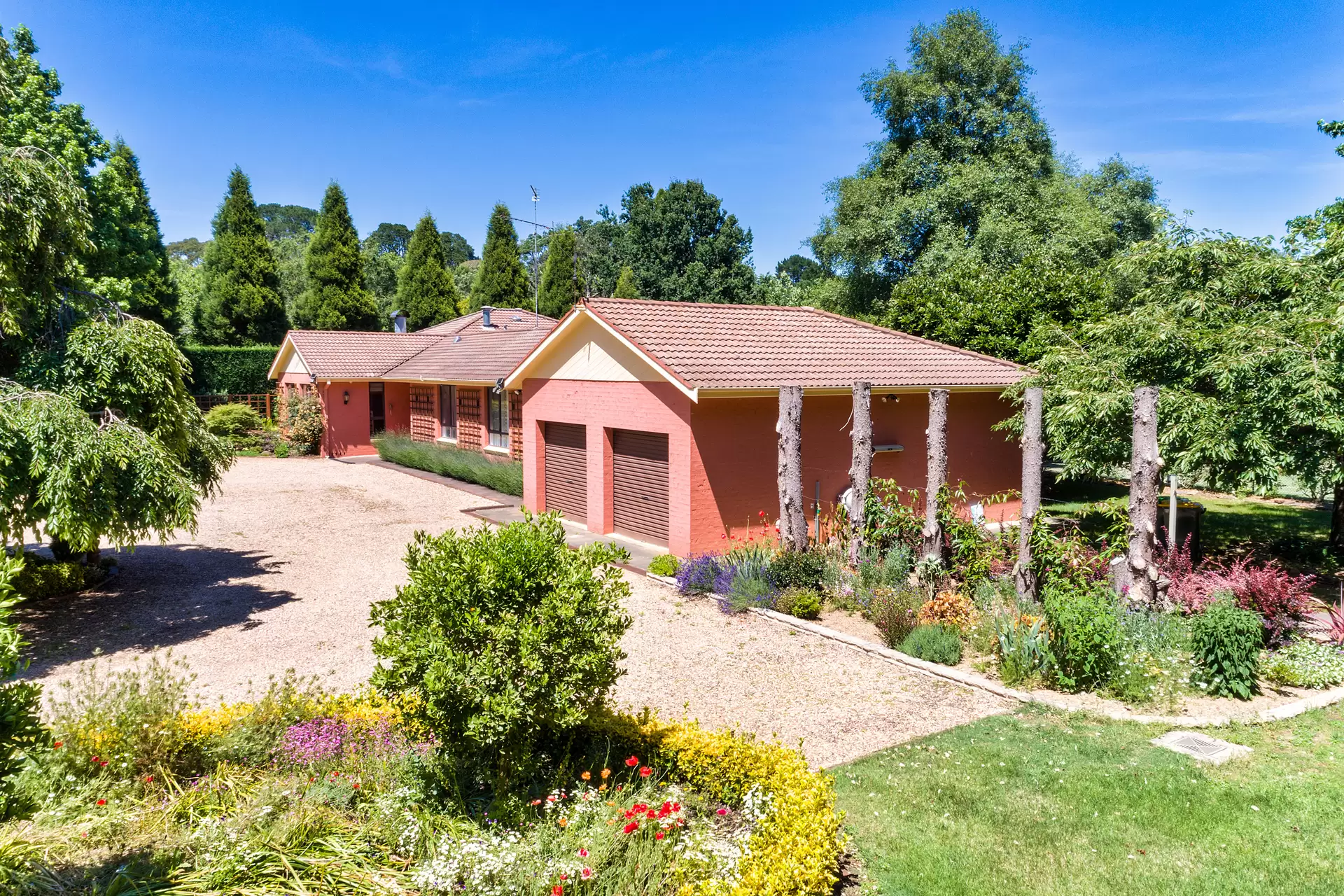 20 Sullivan Road, Burradoo Sold by Drew Lindsay Sotheby's International Realty - image 20