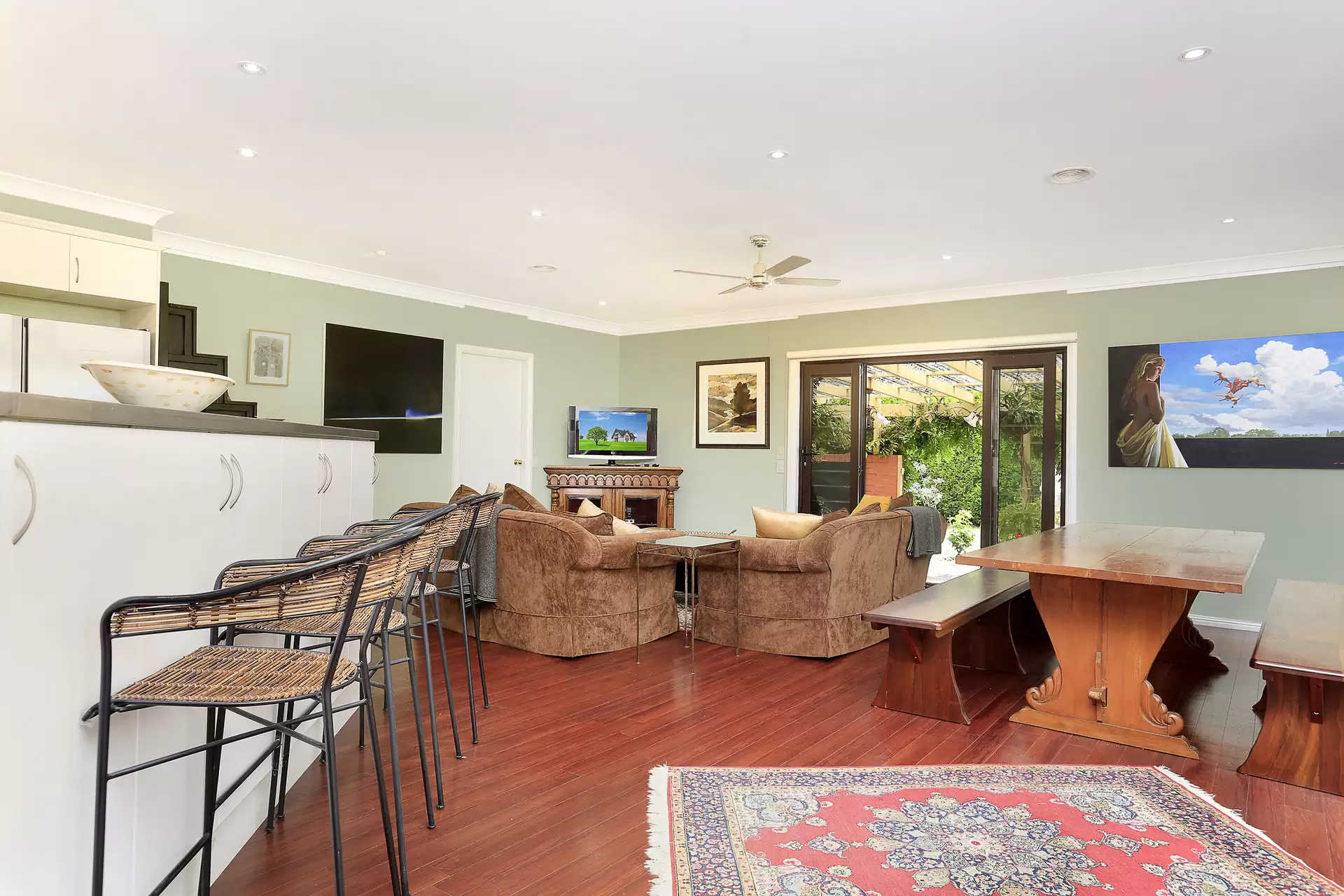20 Sullivan Road, Burradoo Sold by Drew Lindsay Sotheby's International Realty - image 9