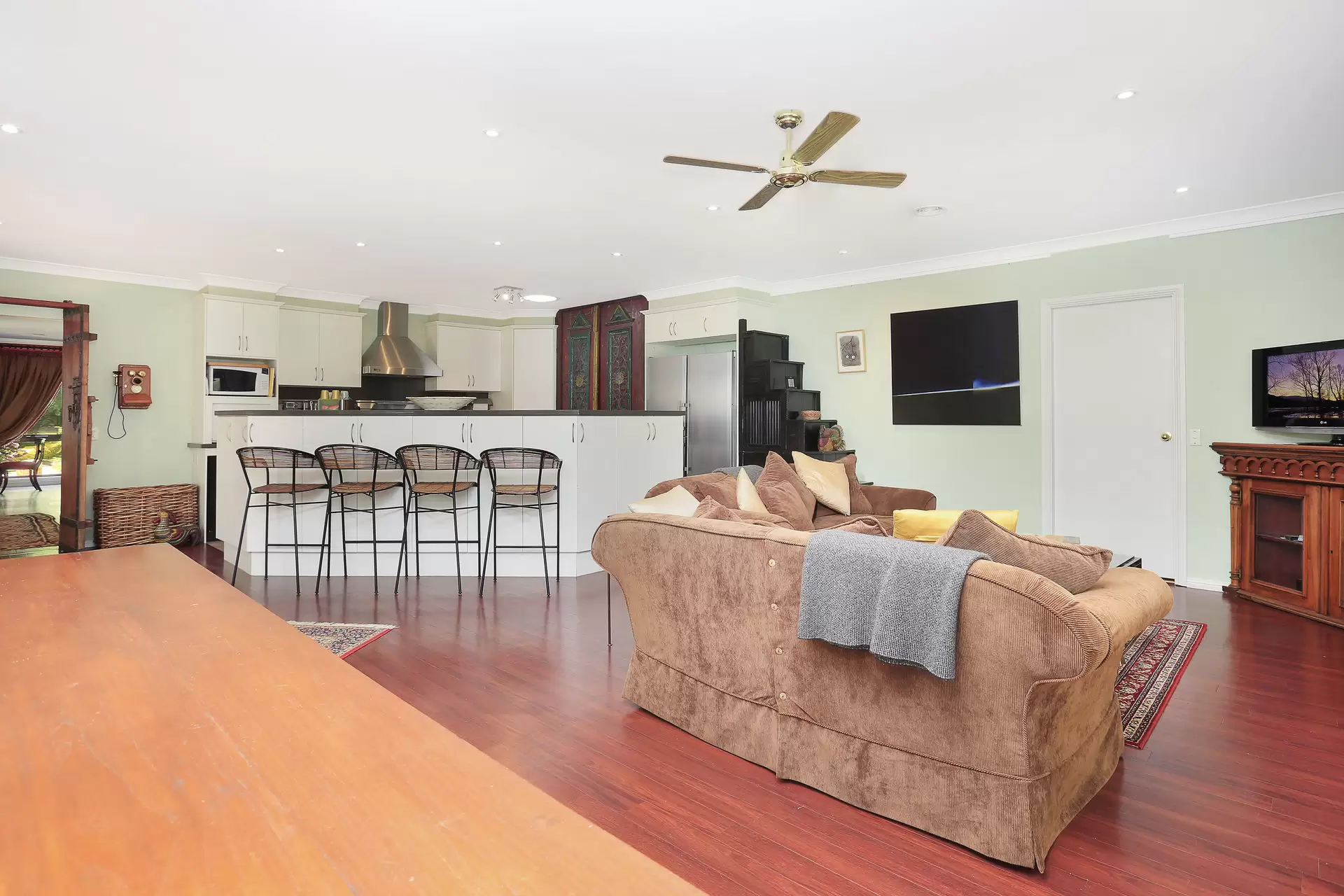 20 Sullivan Road, Burradoo Sold by Drew Lindsay Sotheby's International Realty - image 11