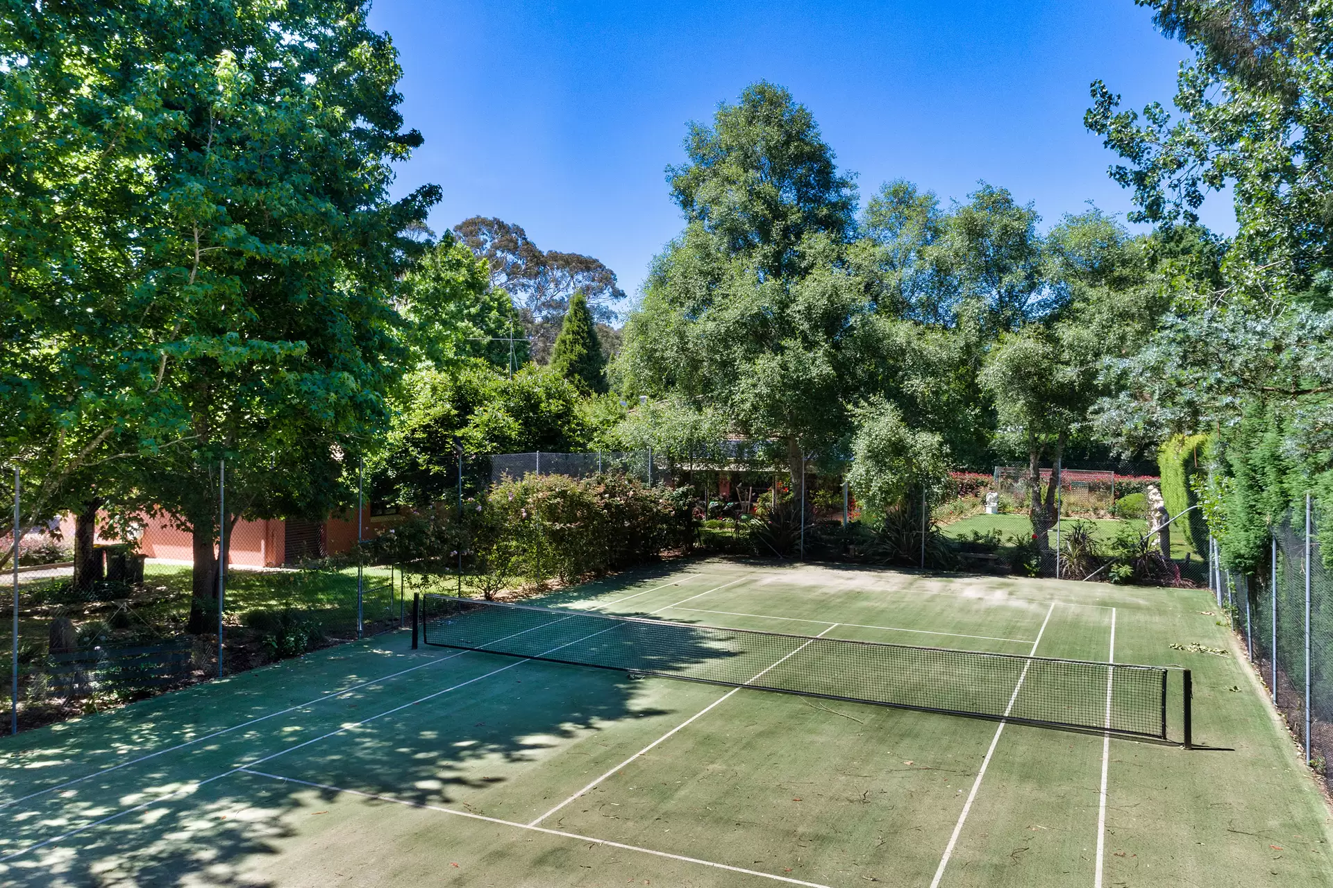 20 Sullivan Road, Burradoo Sold by Drew Lindsay Sotheby's International Realty - image 23