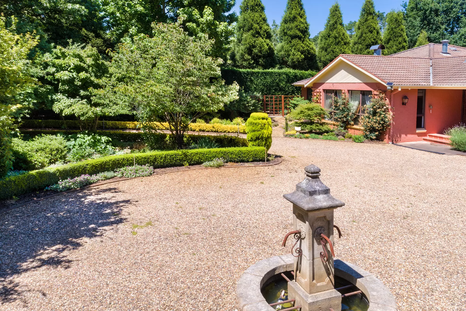 20 Sullivan Road, Burradoo Sold by Drew Lindsay Sotheby's International Realty - image 22