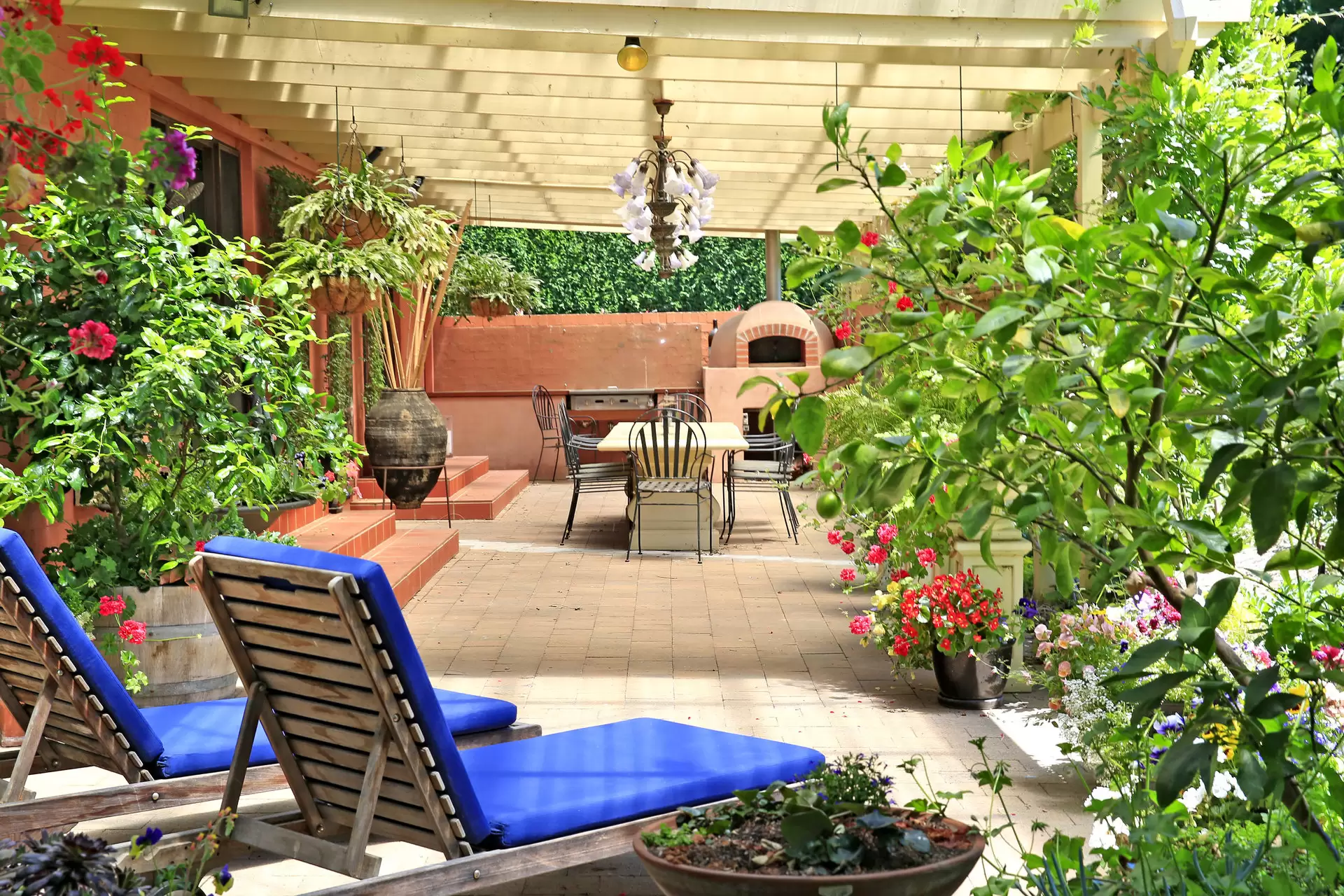 20 Sullivan Road, Burradoo Sold by Drew Lindsay Sotheby's International Realty - image 12