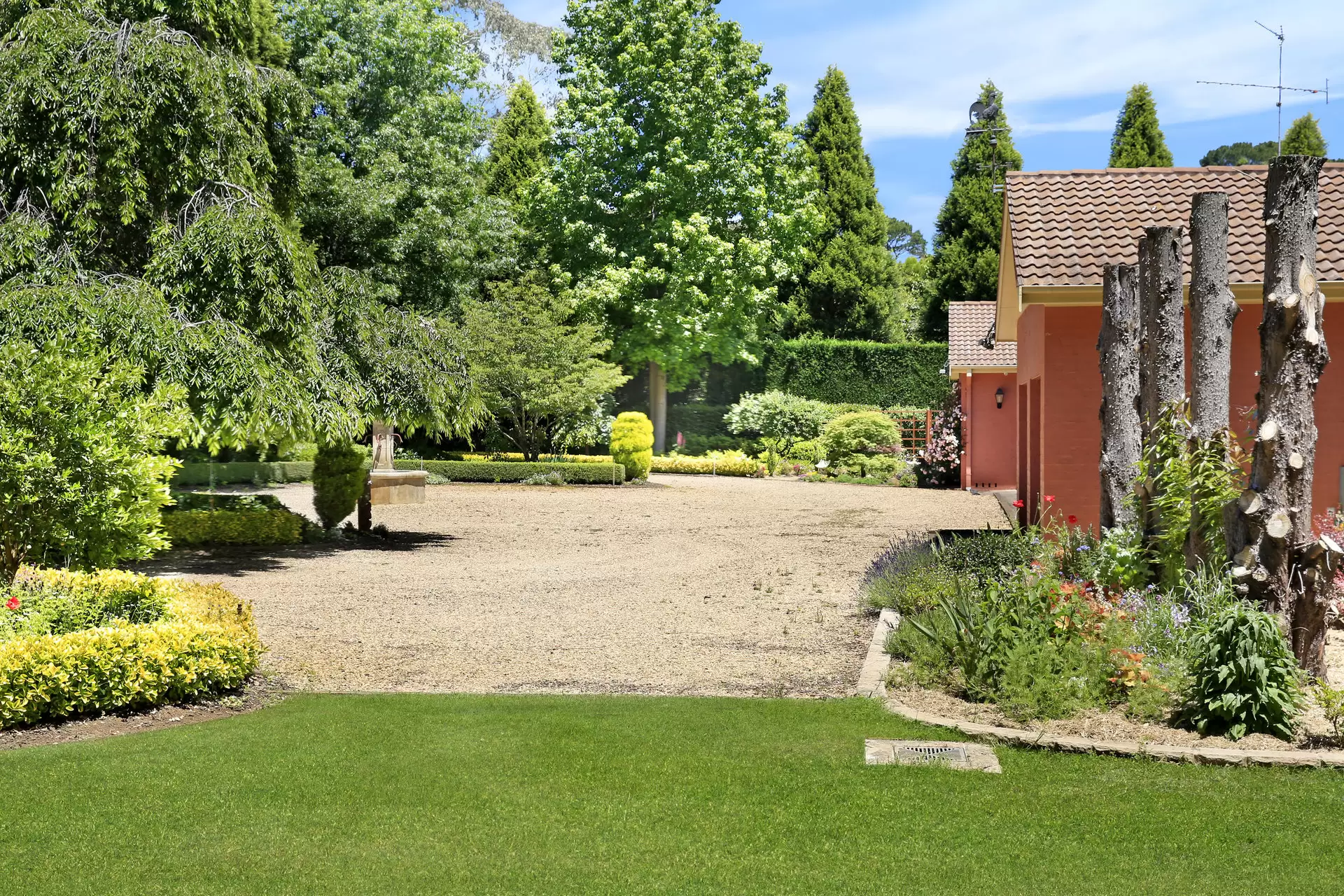 20 Sullivan Road, Burradoo Sold by Drew Lindsay Sotheby's International Realty - image 15