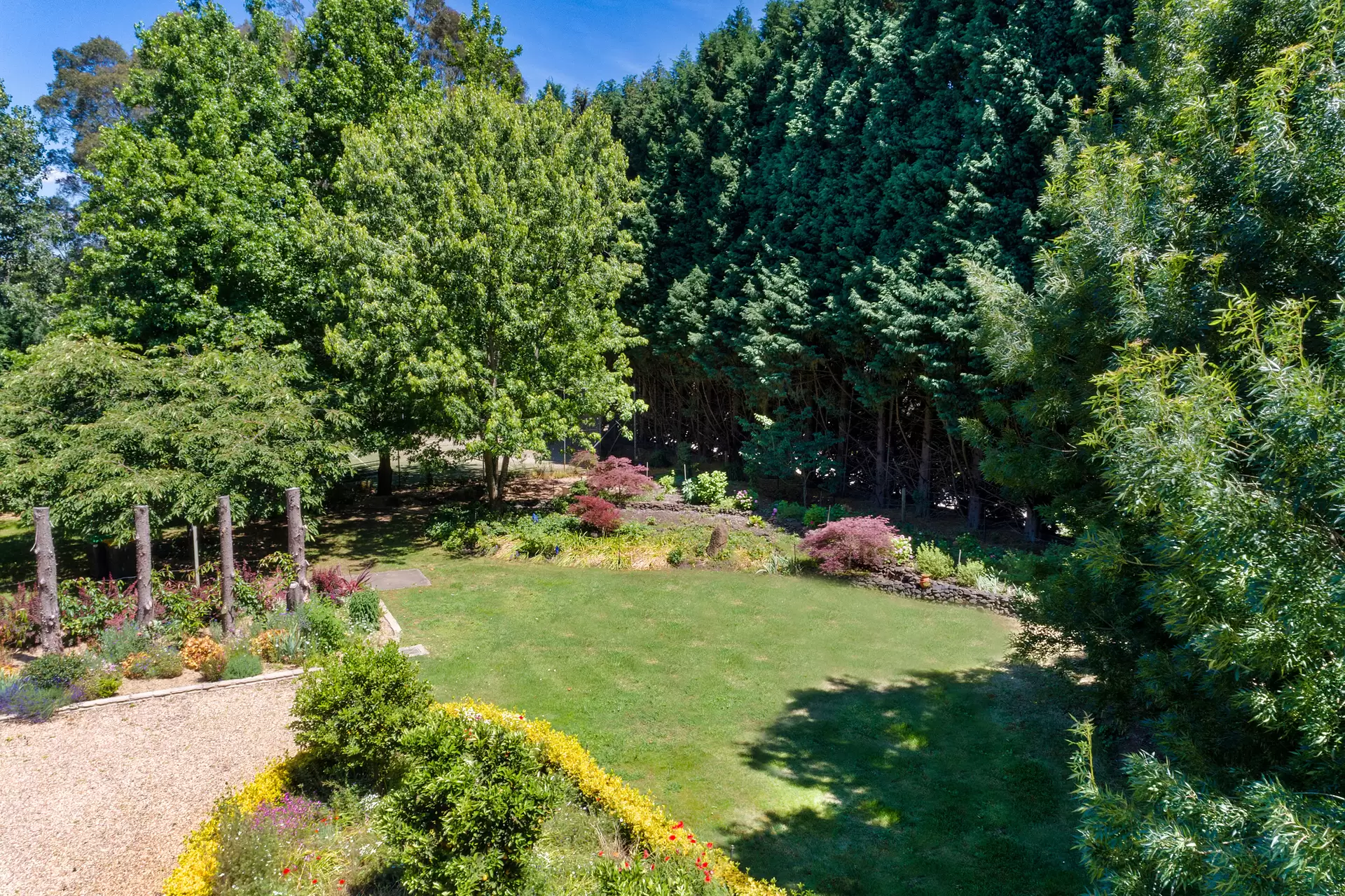 20 Sullivan Road, Burradoo Sold by Drew Lindsay Sotheby's International Realty - image 17