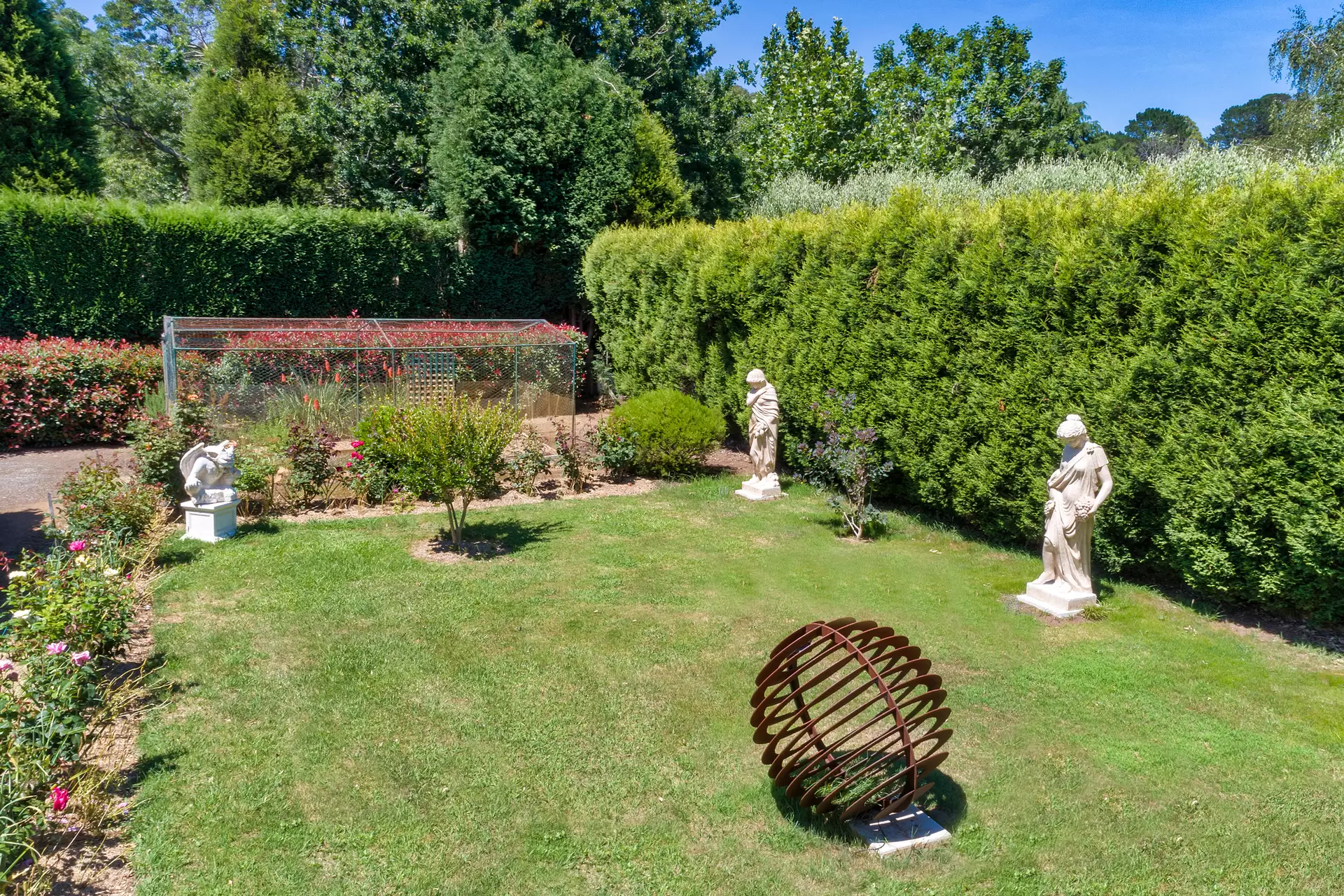 20 Sullivan Road, Burradoo Sold by Drew Lindsay Sotheby's International Realty - image 16