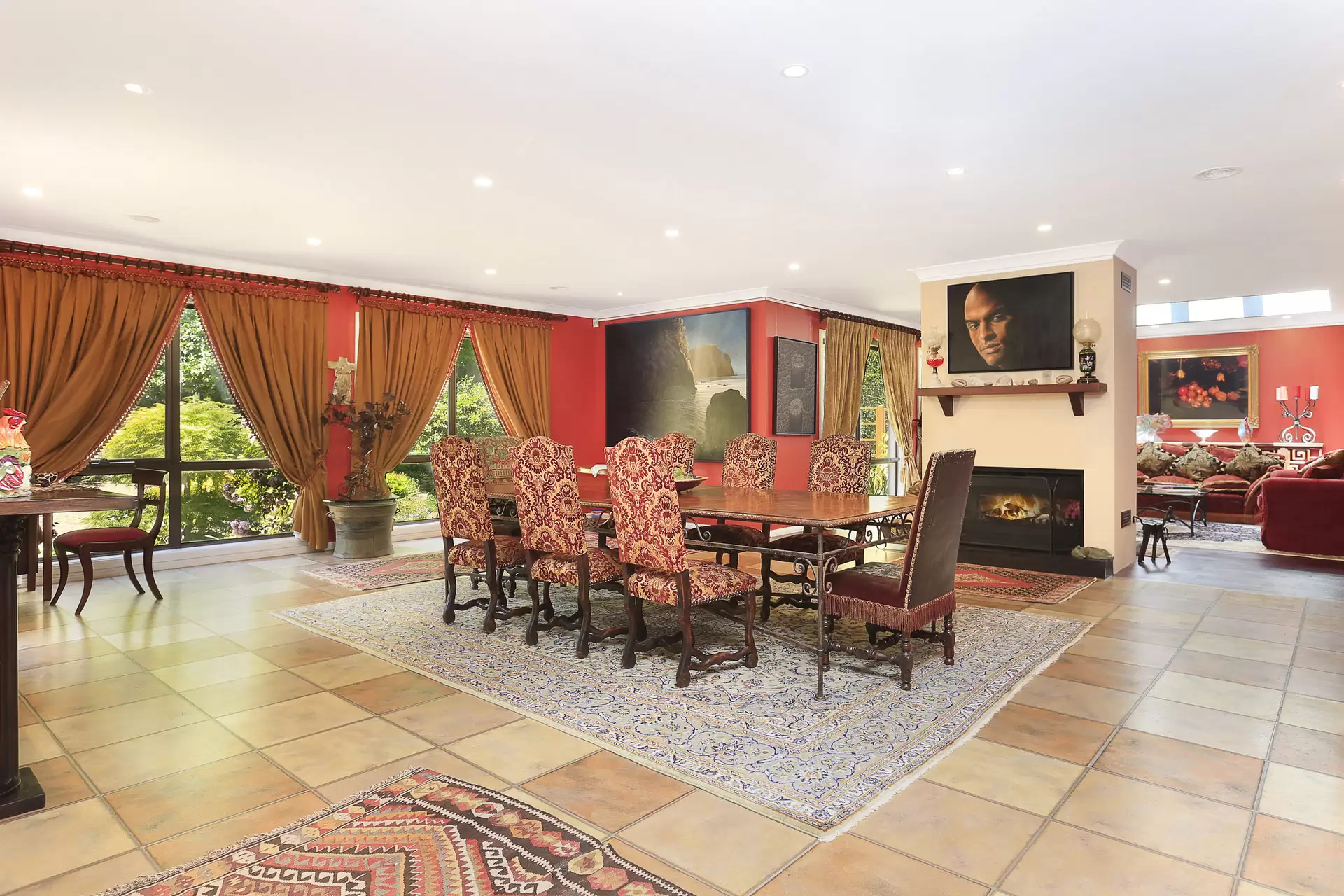 20 Sullivan Road, Burradoo Sold by Drew Lindsay Sotheby's International Realty - image 6