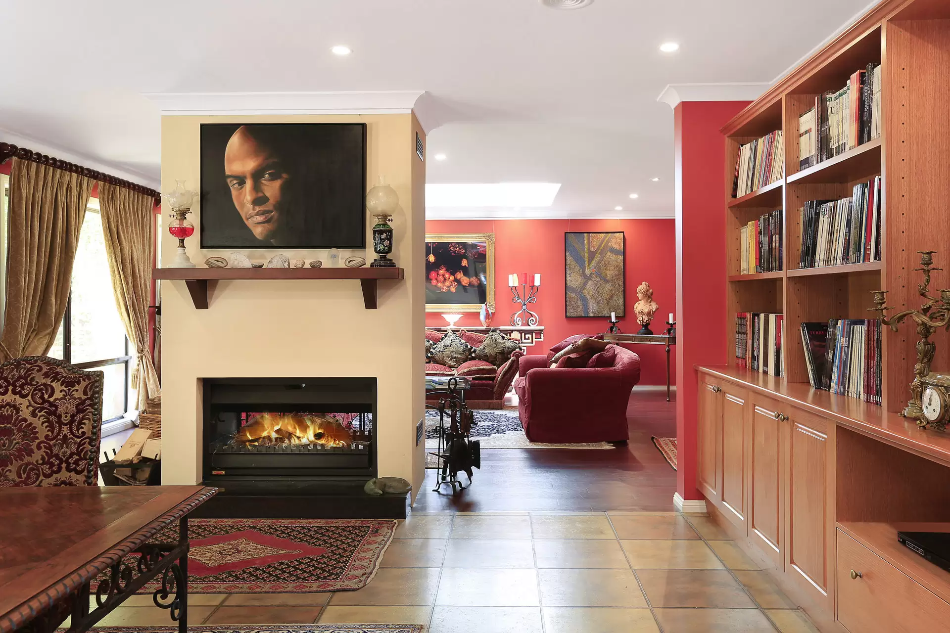 20 Sullivan Road, Burradoo Sold by Drew Lindsay Sotheby's International Realty - image 7