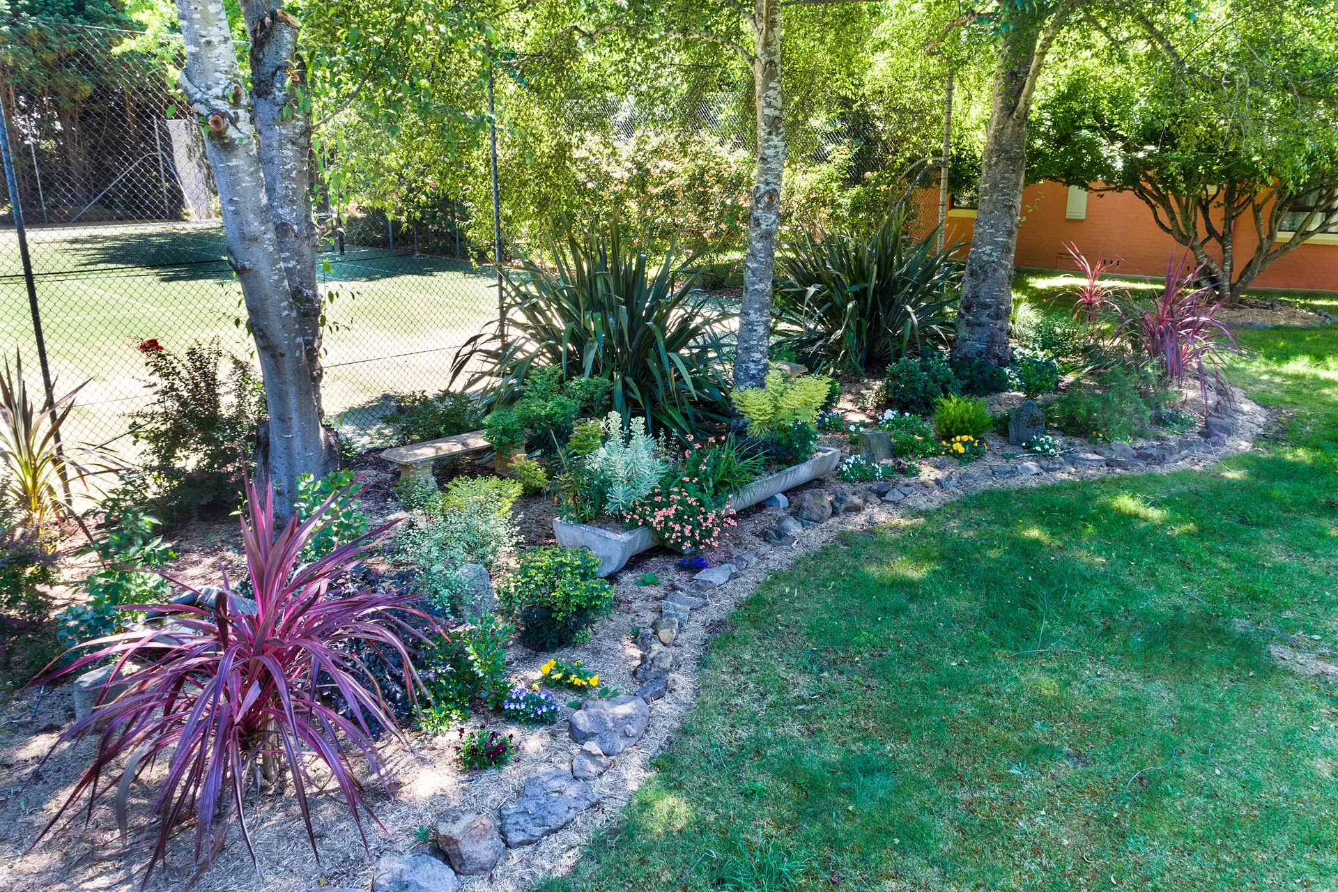 20 Sullivan Road, Burradoo Sold by Drew Lindsay Sotheby's International Realty - image 19