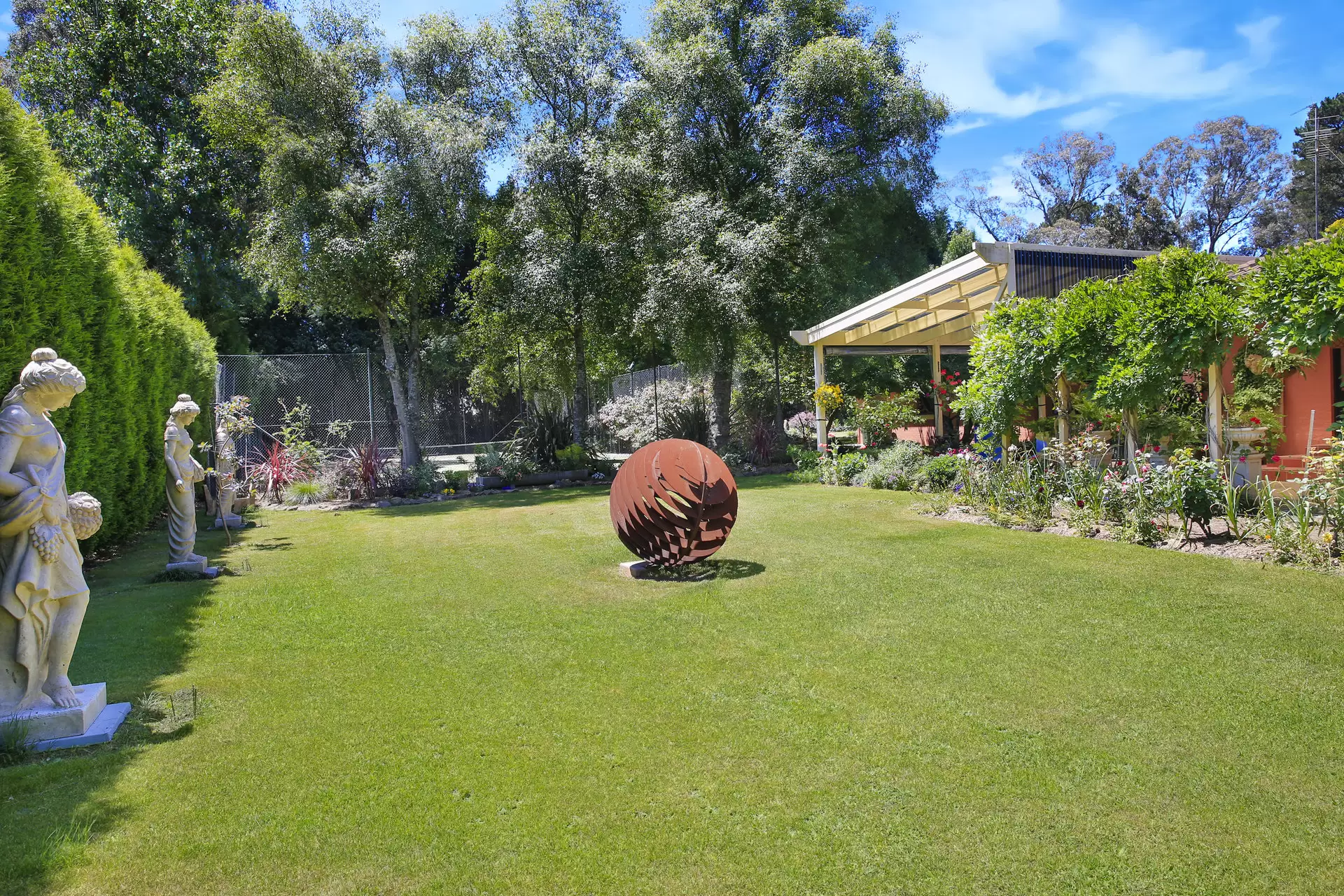 20 Sullivan Road, Burradoo Sold by Drew Lindsay Sotheby's International Realty - image 14