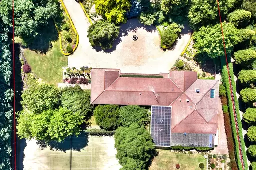 20 Sullivan Road, Burradoo Sold by Drew Lindsay Sotheby's International Realty