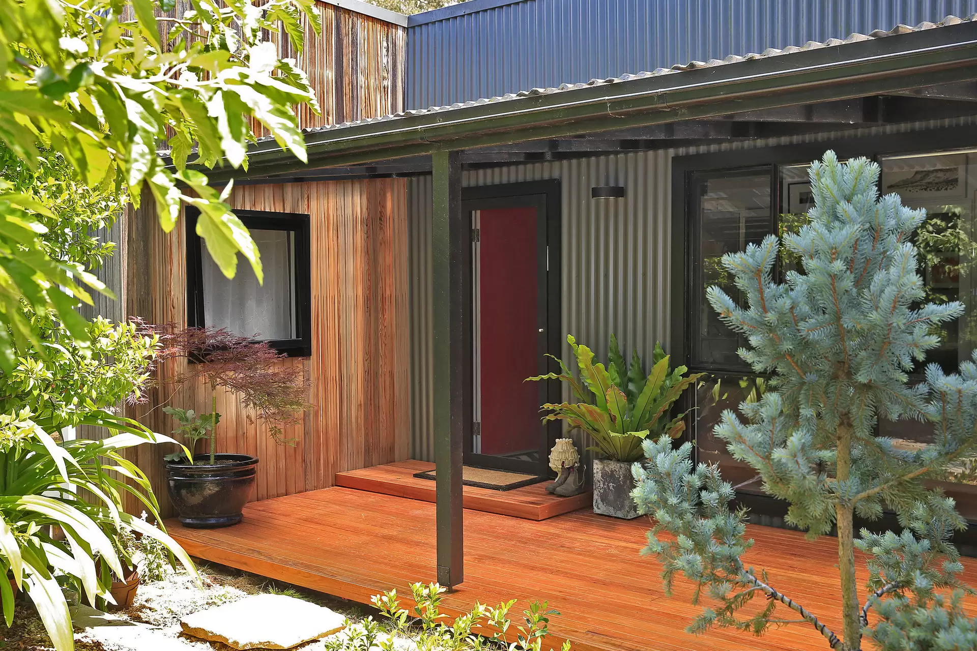 28 Spring Street, Mittagong Sold by Drew Lindsay Sotheby's International Realty - image 15