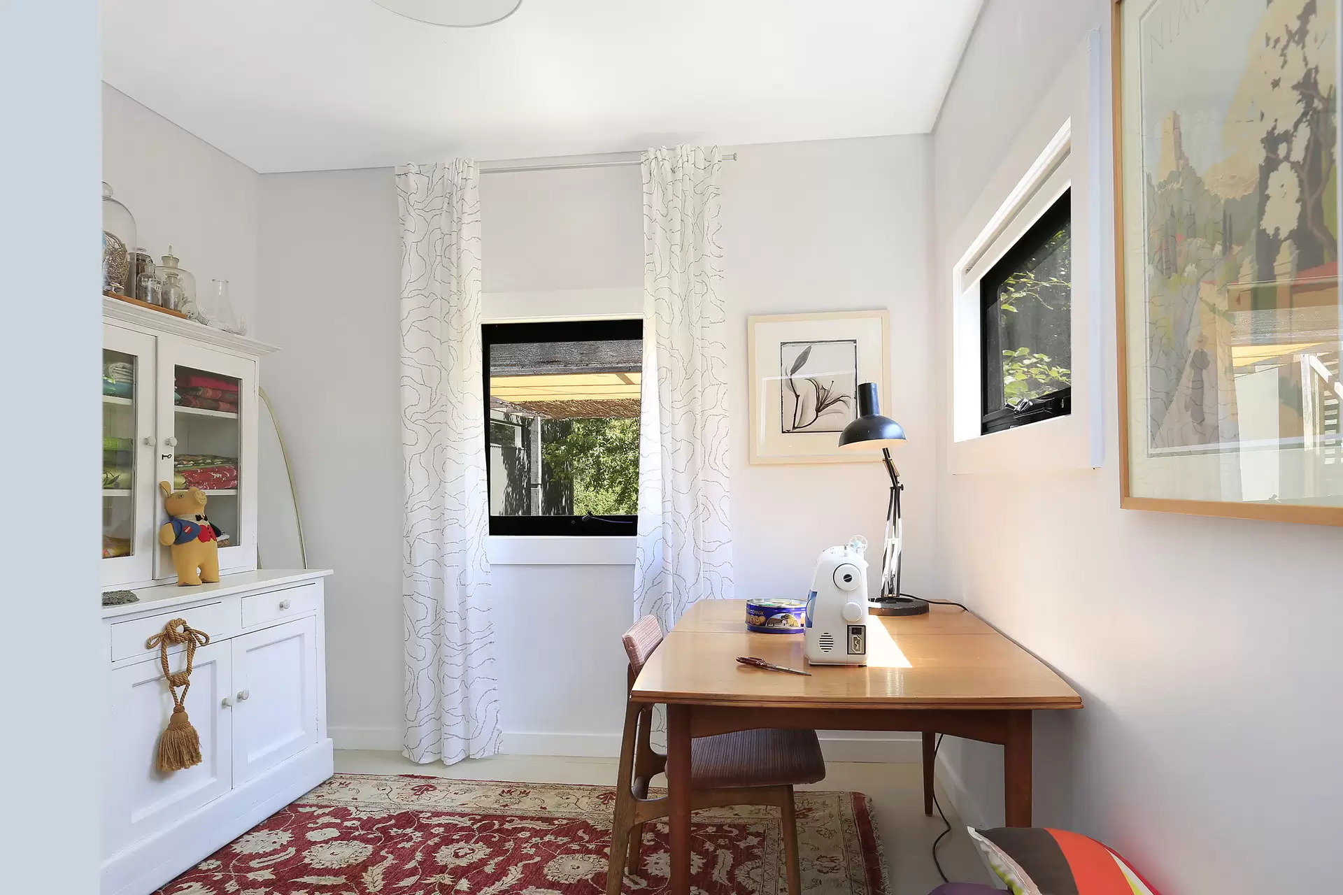 28 Spring Street, Mittagong Sold by Drew Lindsay Sotheby's International Realty - image 7