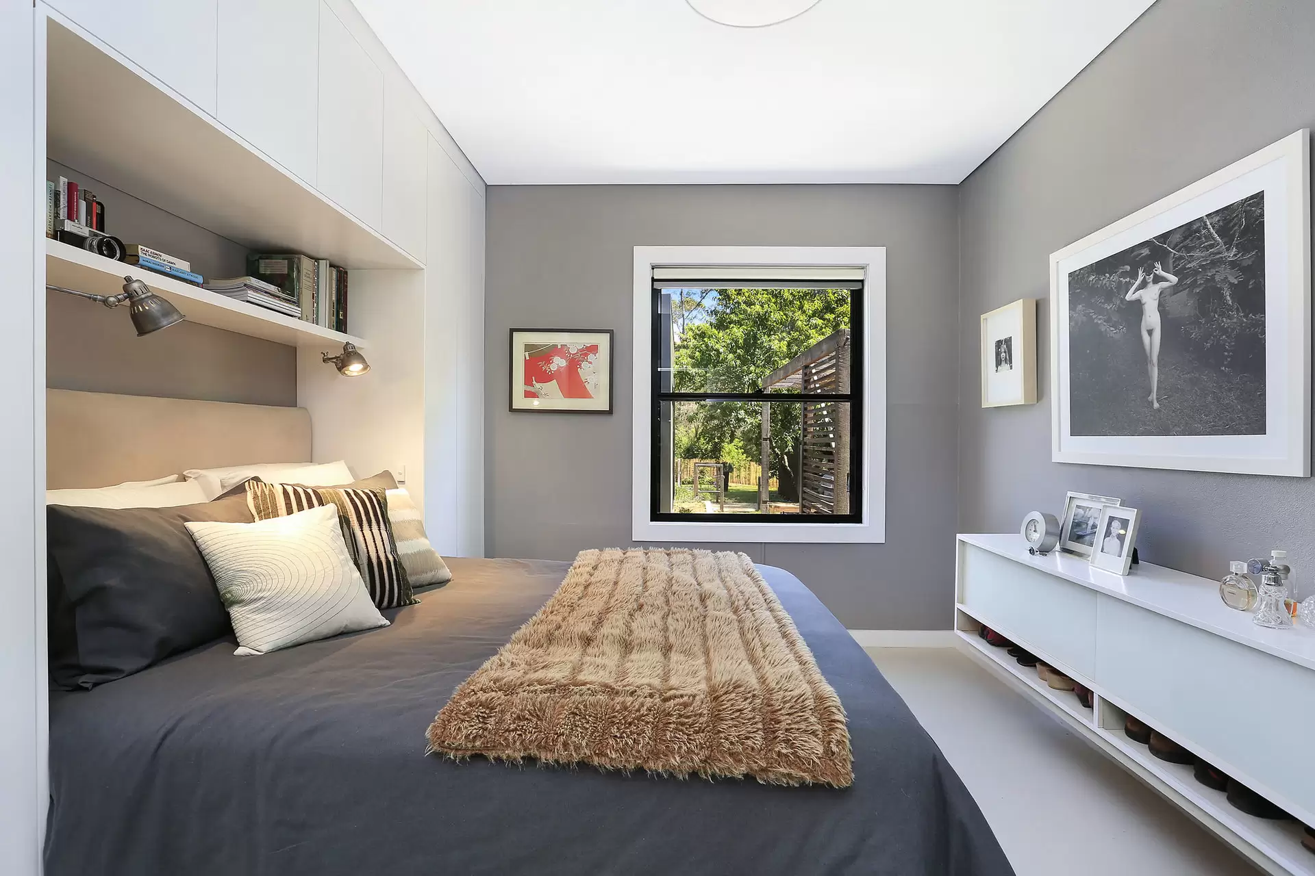 28 Spring Street, Mittagong Sold by Drew Lindsay Sotheby's International Realty - image 11