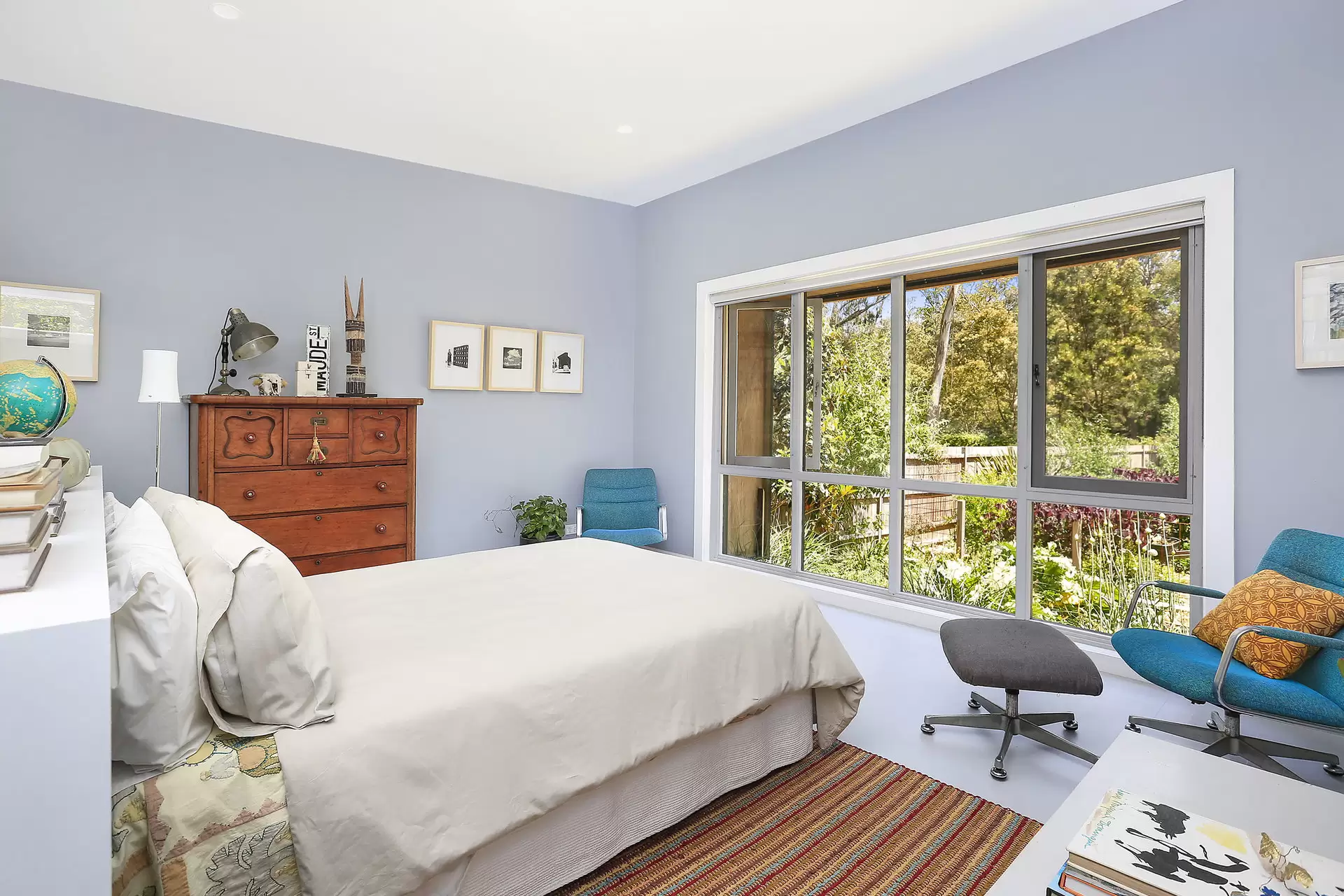 28 Spring Street, Mittagong Sold by Drew Lindsay Sotheby's International Realty - image 12
