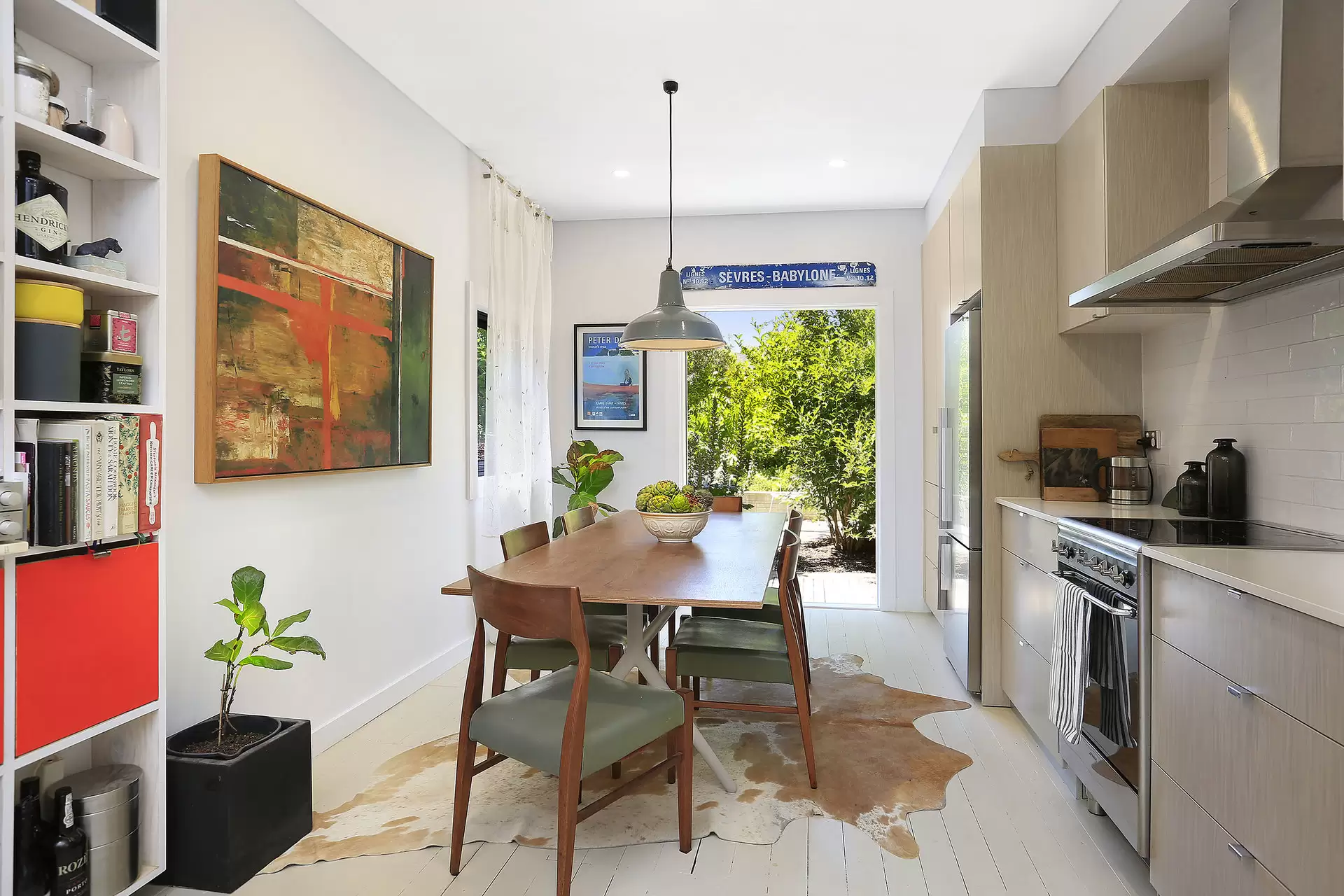 28 Spring Street, Mittagong Sold by Drew Lindsay Sotheby's International Realty - image 5