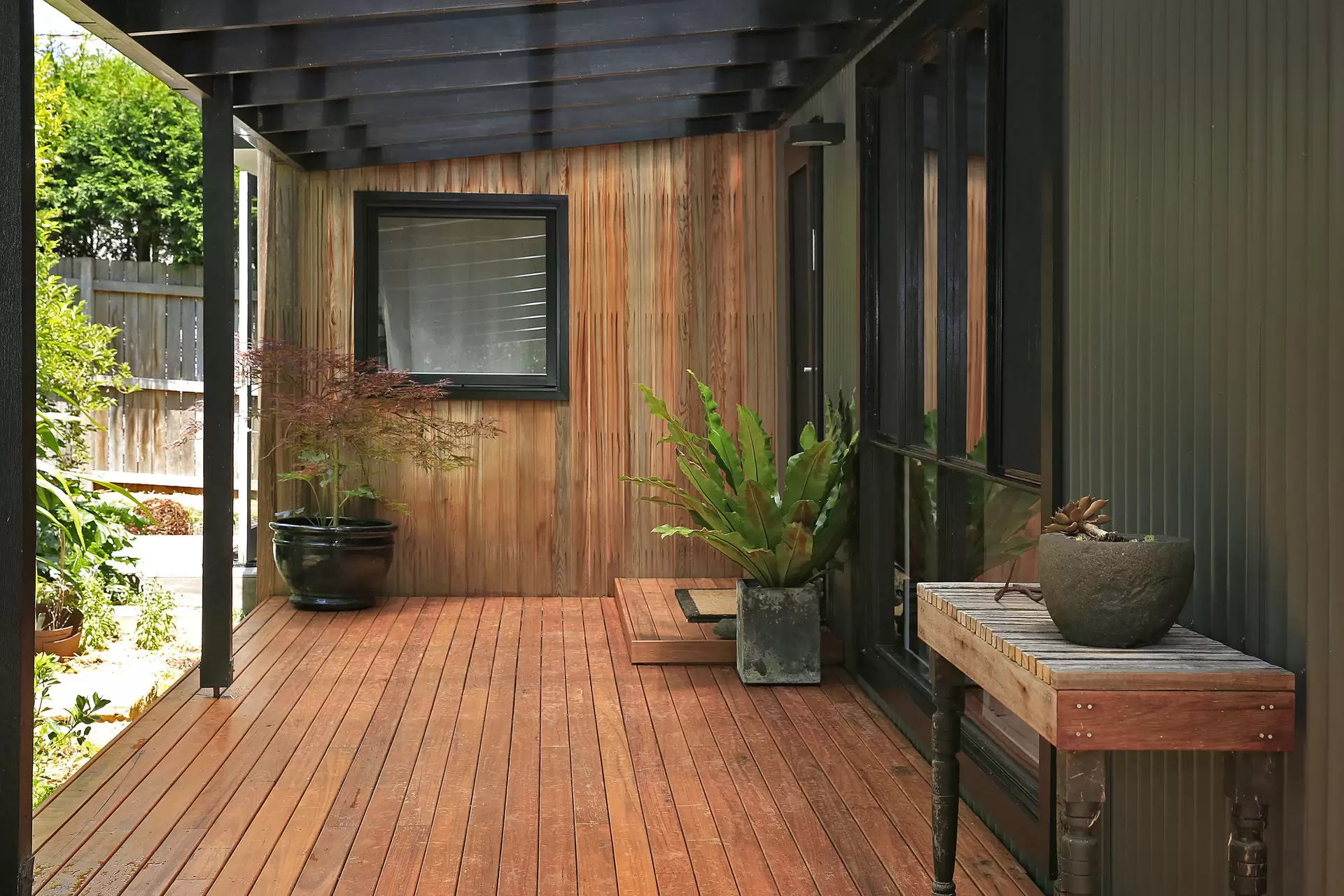 28 Spring Street, Mittagong Sold by Drew Lindsay Sotheby's International Realty - image 2