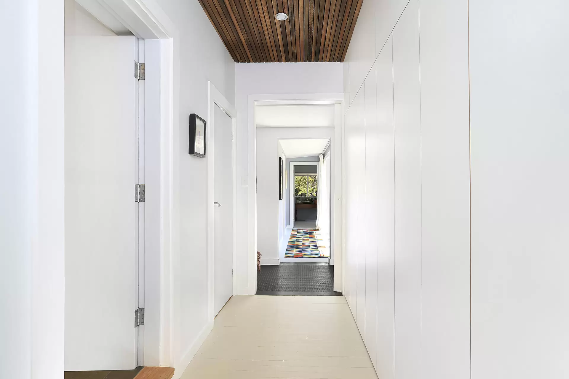 28 Spring Street, Mittagong Sold by Drew Lindsay Sotheby's International Realty - image 9