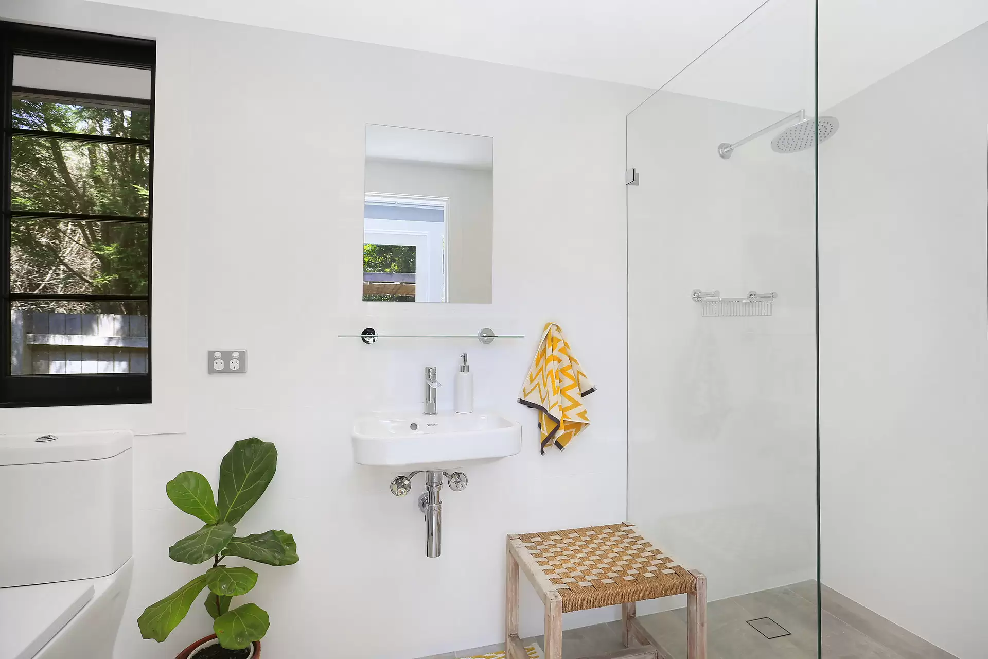 28 Spring Street, Mittagong Sold by Drew Lindsay Sotheby's International Realty - image 10
