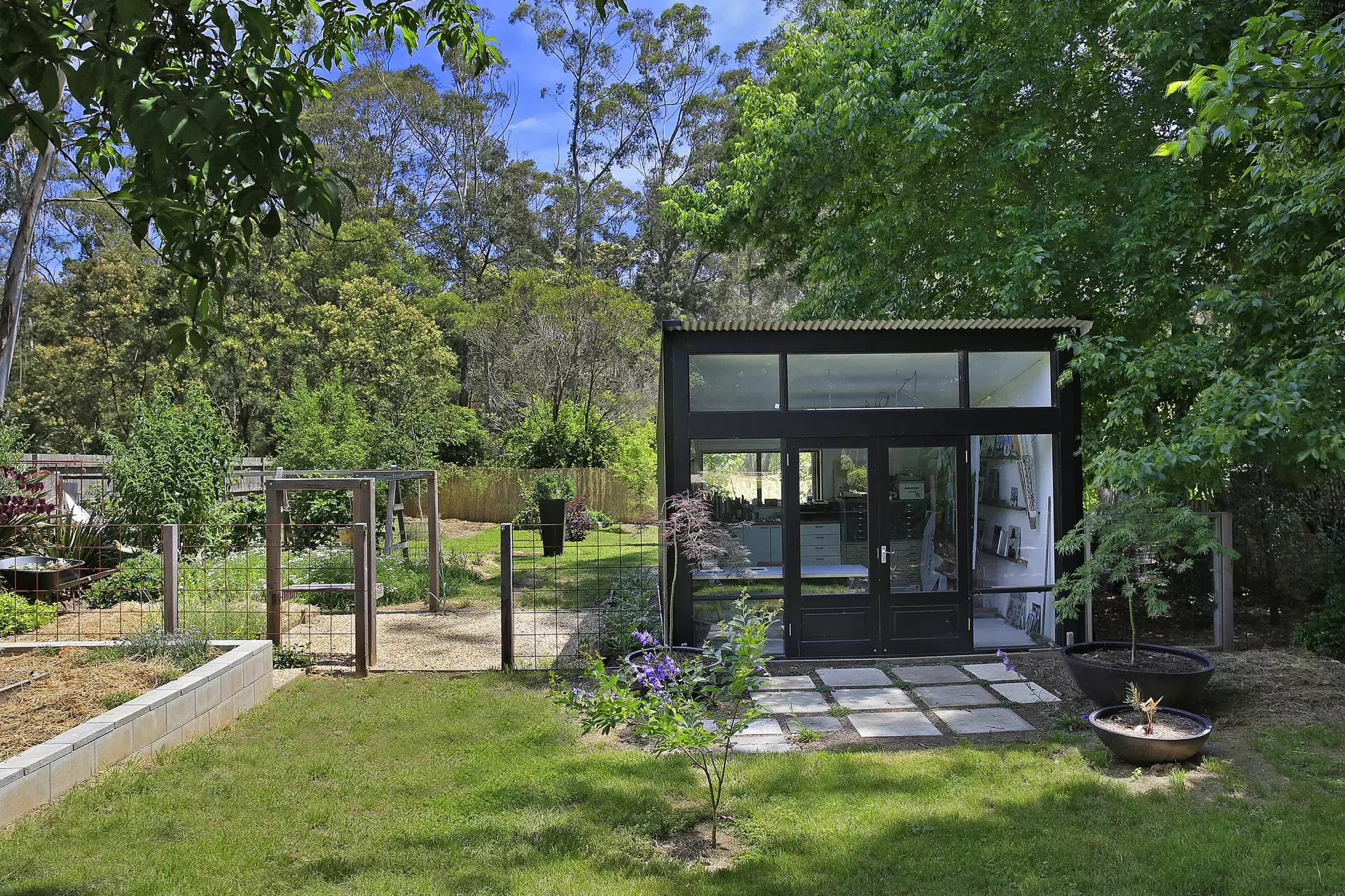 28 Spring Street, Mittagong Sold by Drew Lindsay Sotheby's International Realty - image 13