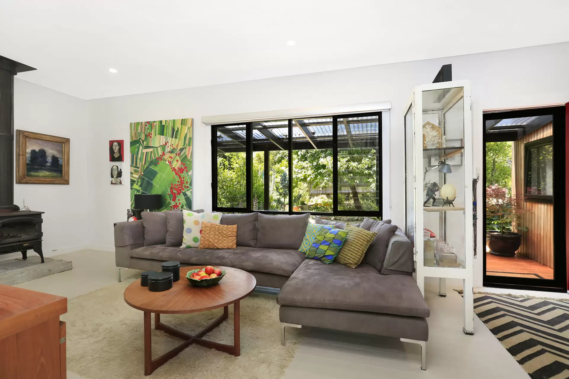 28 Spring Street, Mittagong Sold by Drew Lindsay Sotheby's International Realty - image 4