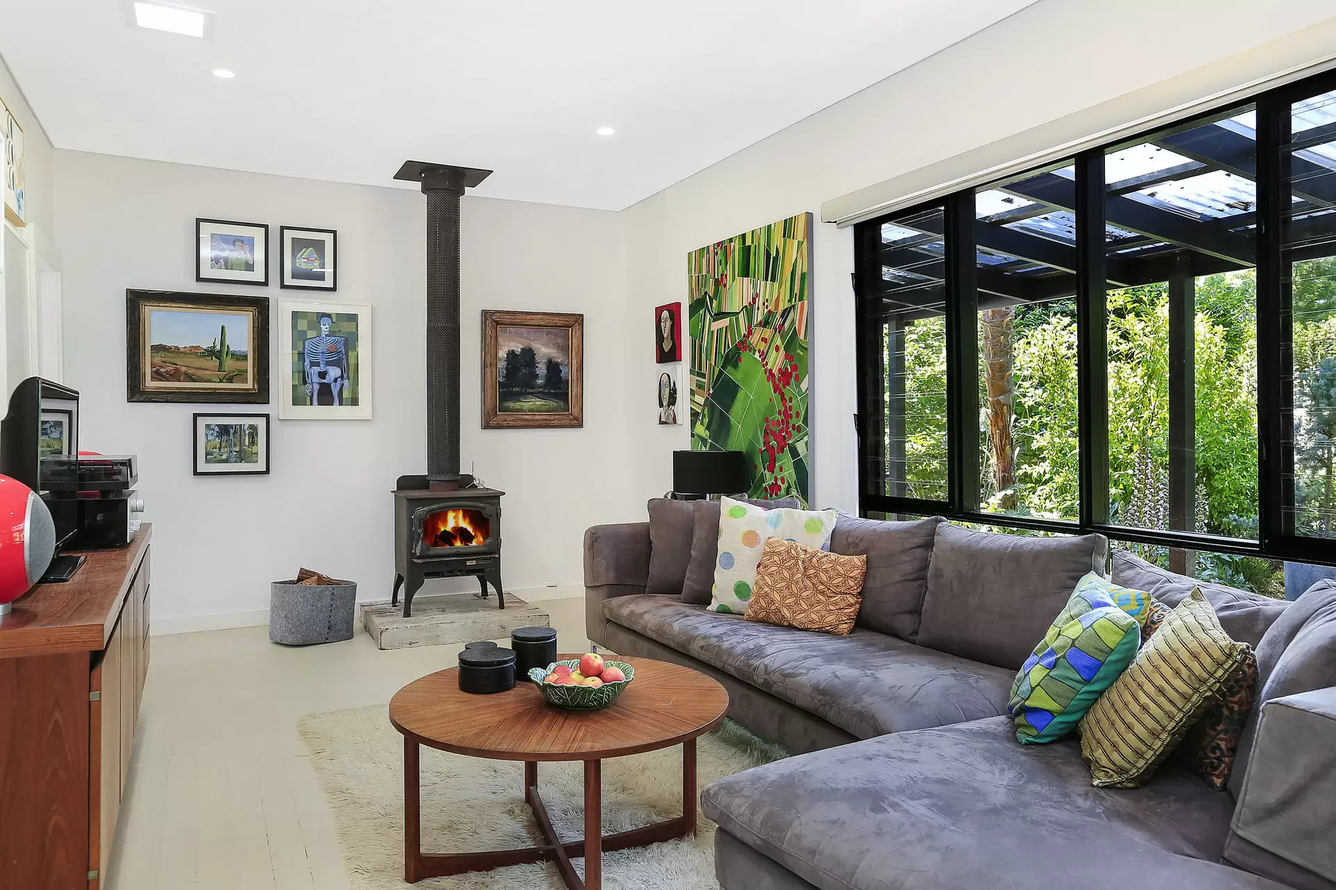 28 Spring Street, Mittagong Sold by Drew Lindsay Sotheby's International Realty - image 3