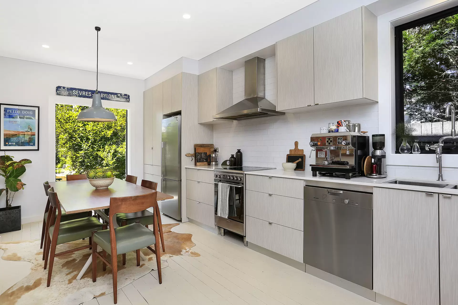 28 Spring Street, Mittagong Sold by Drew Lindsay Sotheby's International Realty - image 6